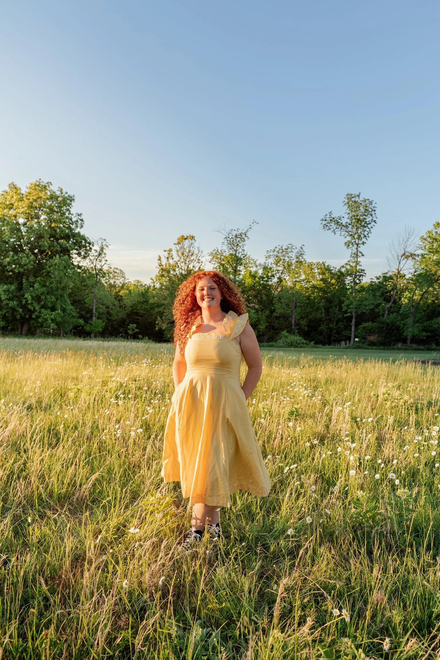 Clara Senior Photos by Jordan Brittley Studio-28.jpg