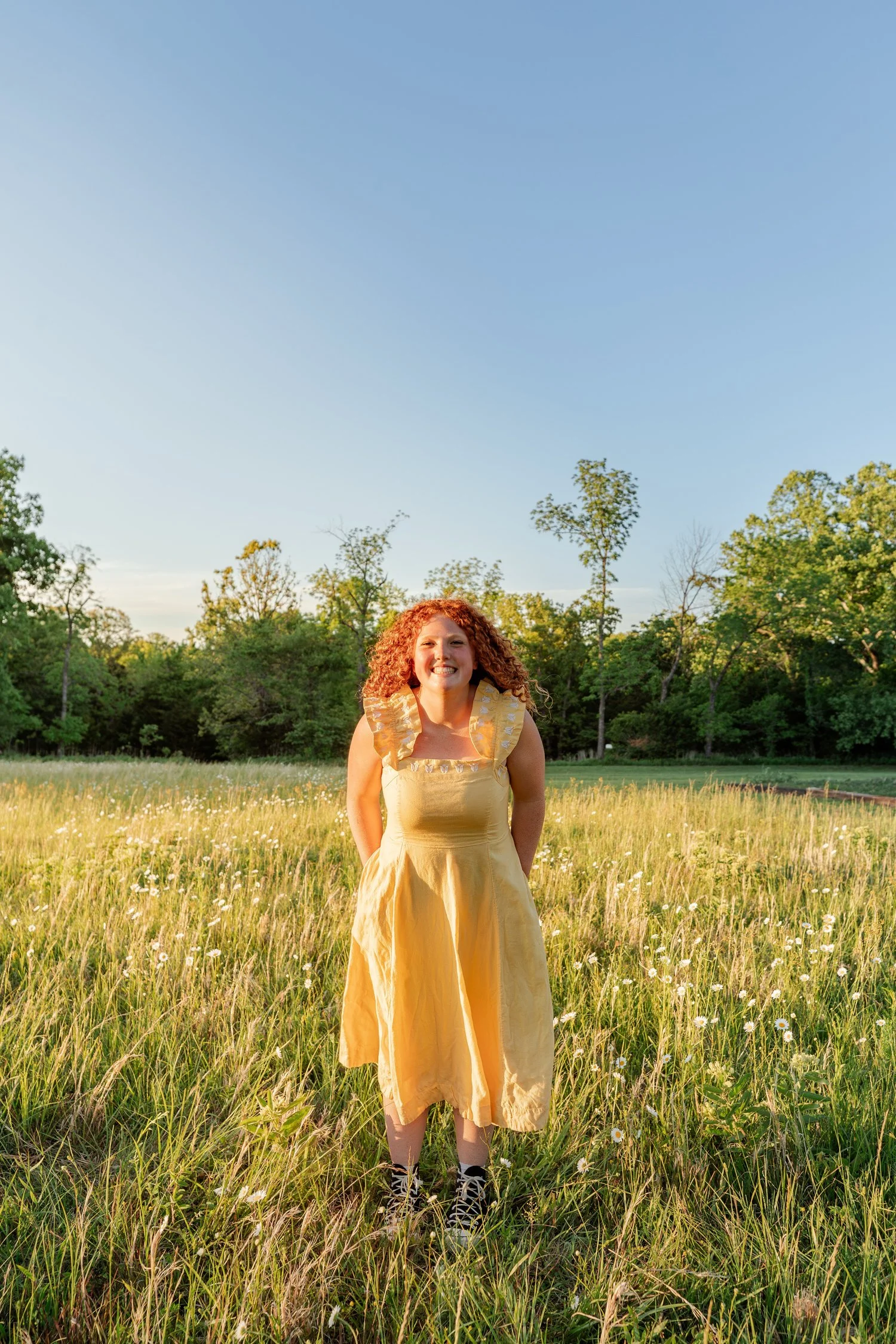 Clara Senior Photos by Jordan Brittley Studio-30.jpg