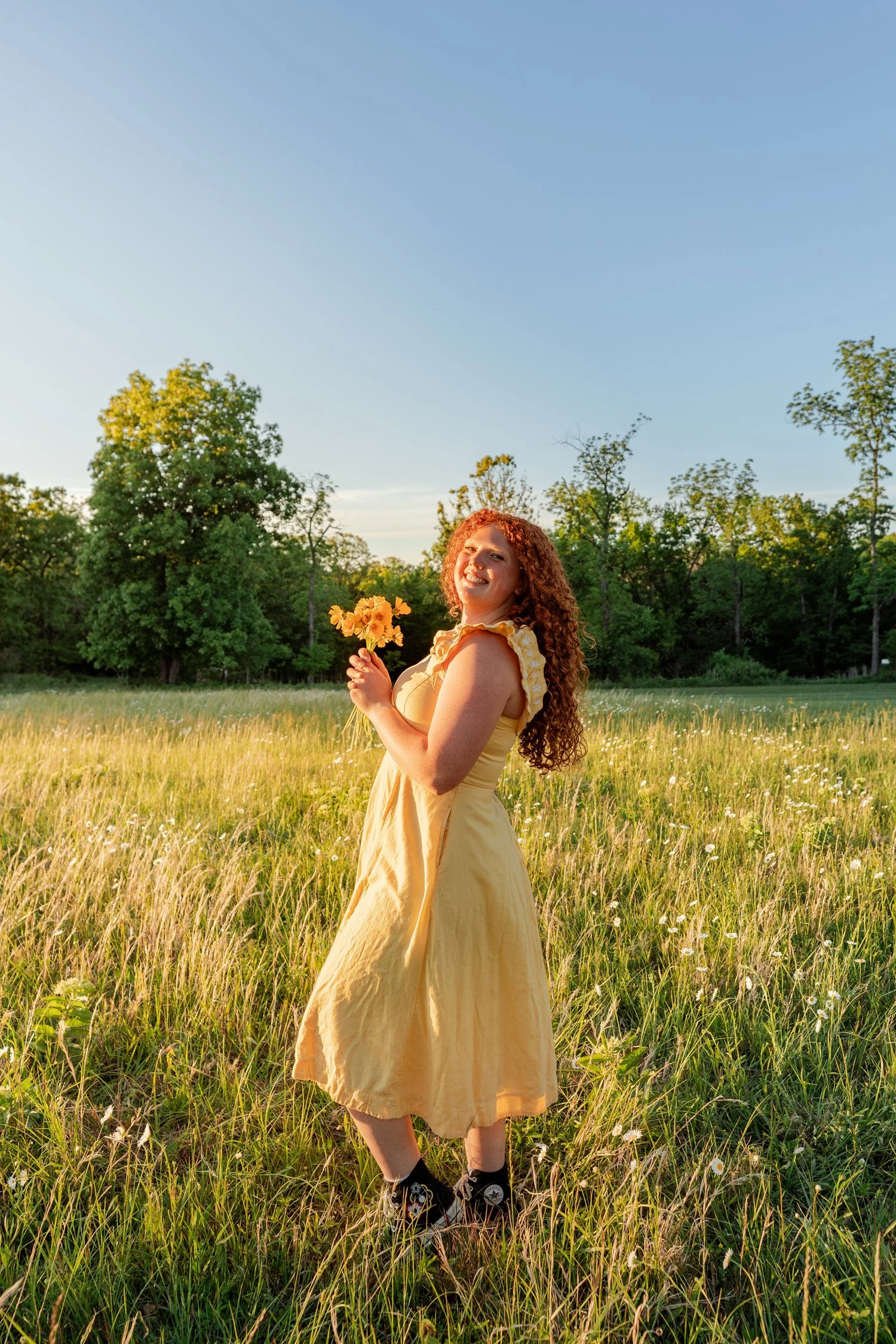 Clara Senior Photos by Jordan Brittley Studio-39.jpg