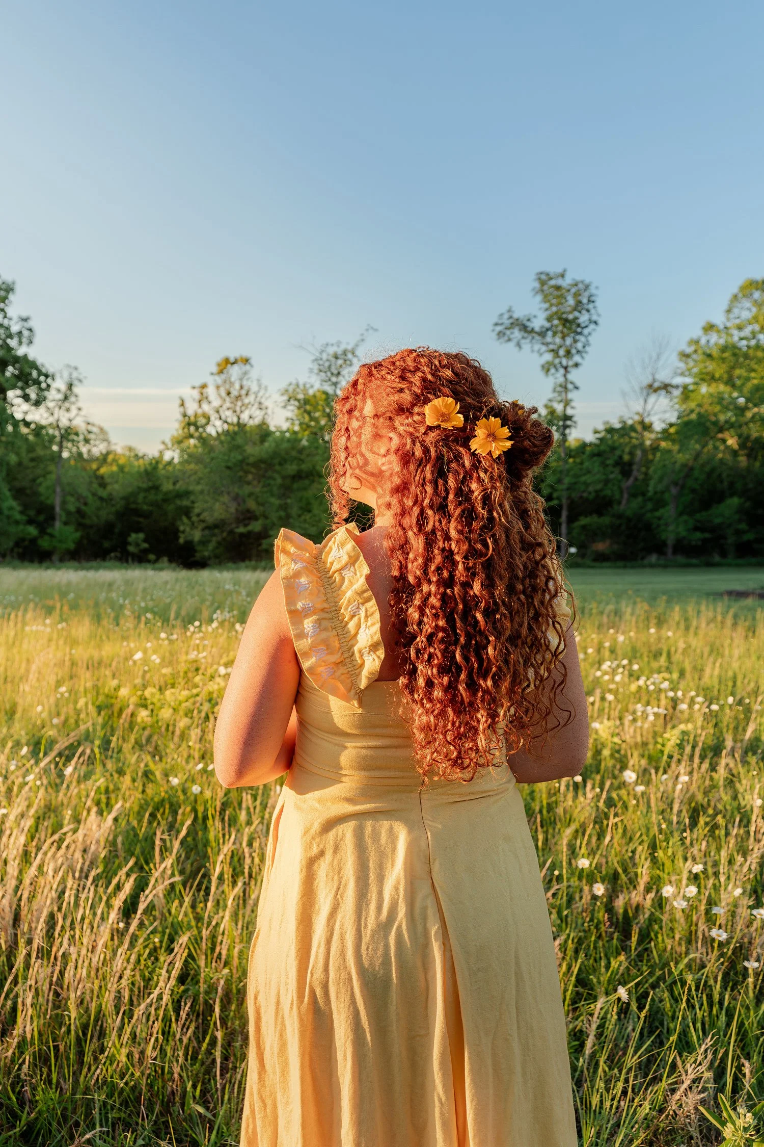 Clara Senior Photos by Jordan Brittley Studio-42.jpg