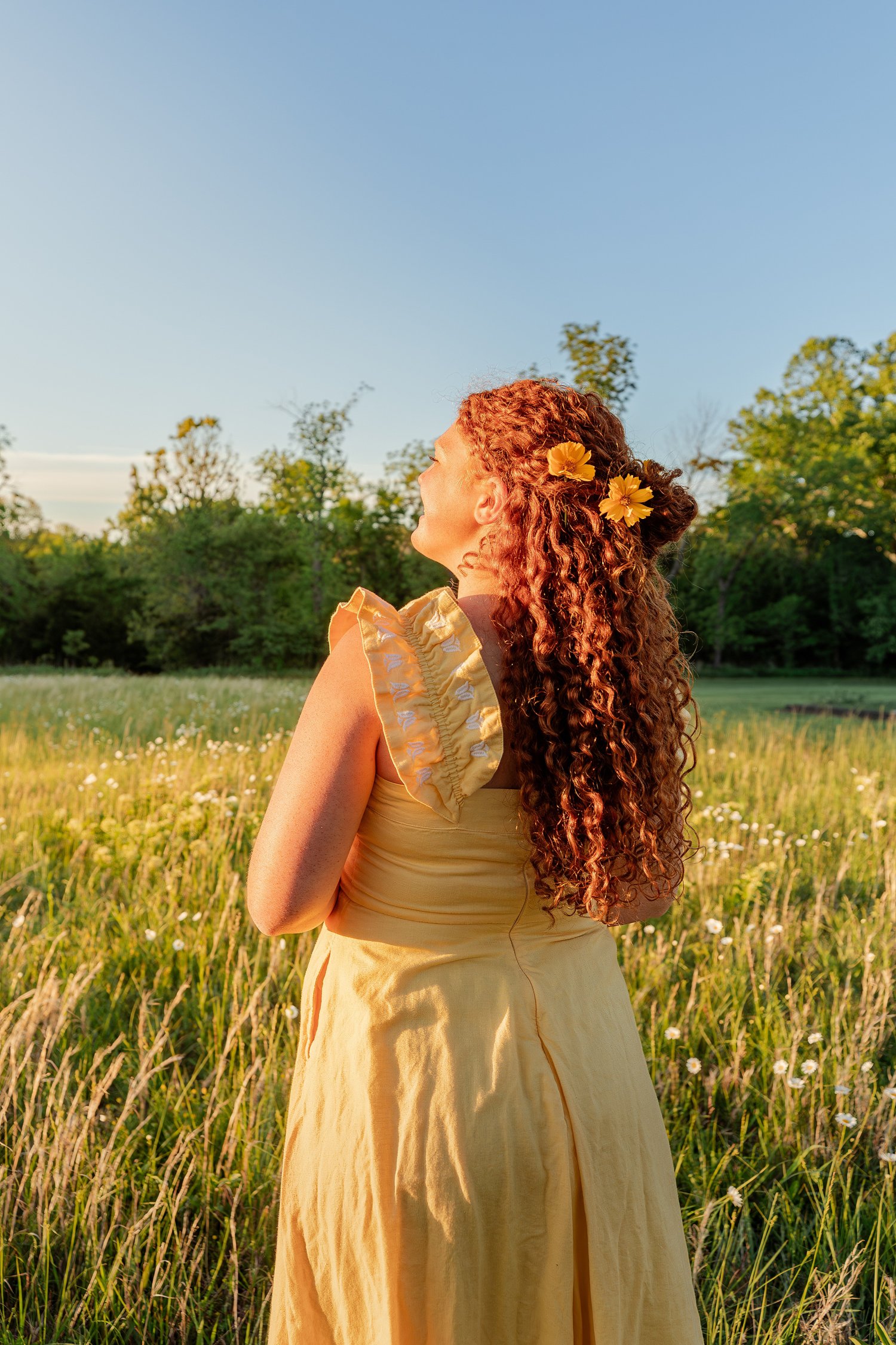 Clara Senior Photos by Jordan Brittley Studio-43.jpg