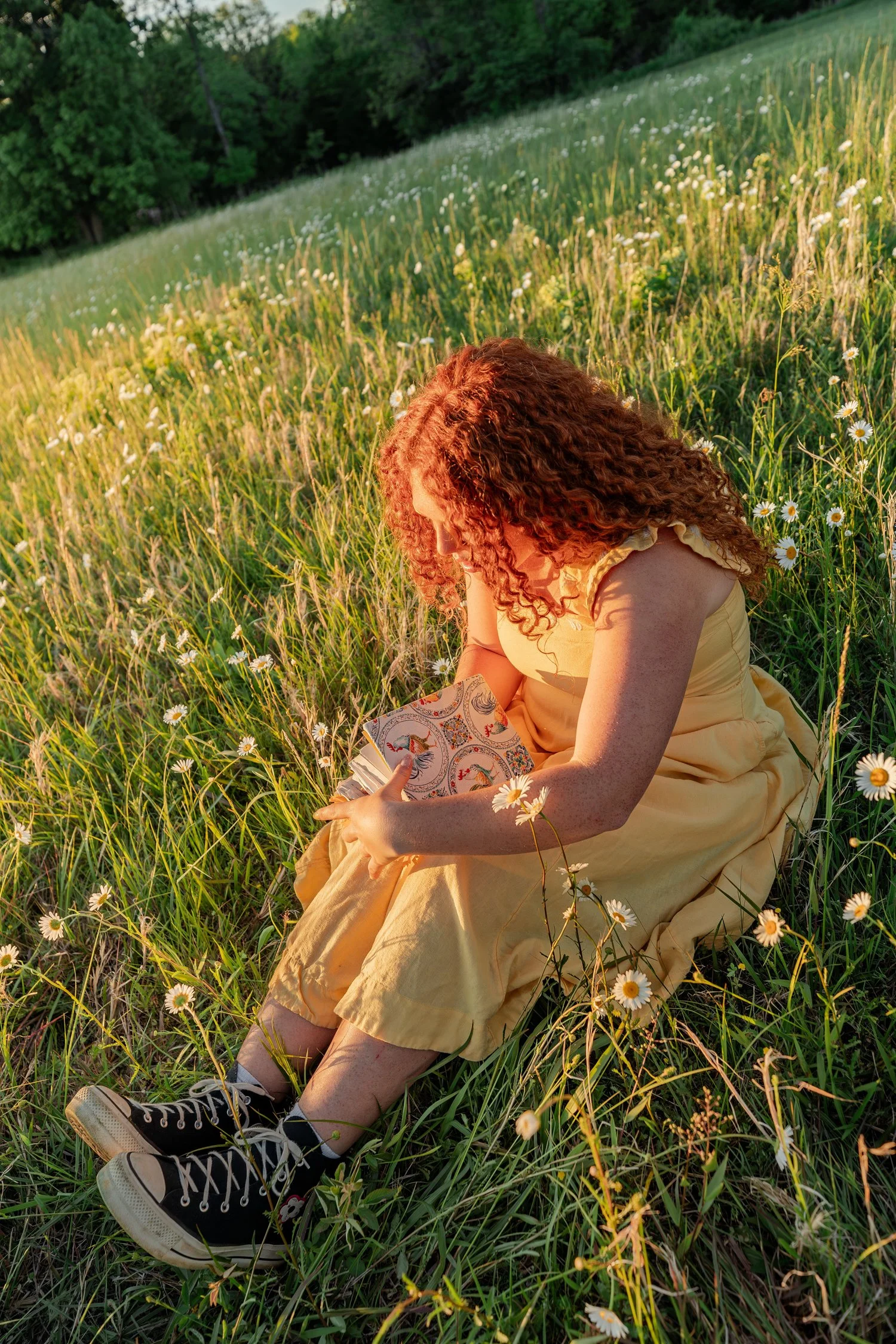 Clara Senior Photos by Jordan Brittley Studio-46.jpg