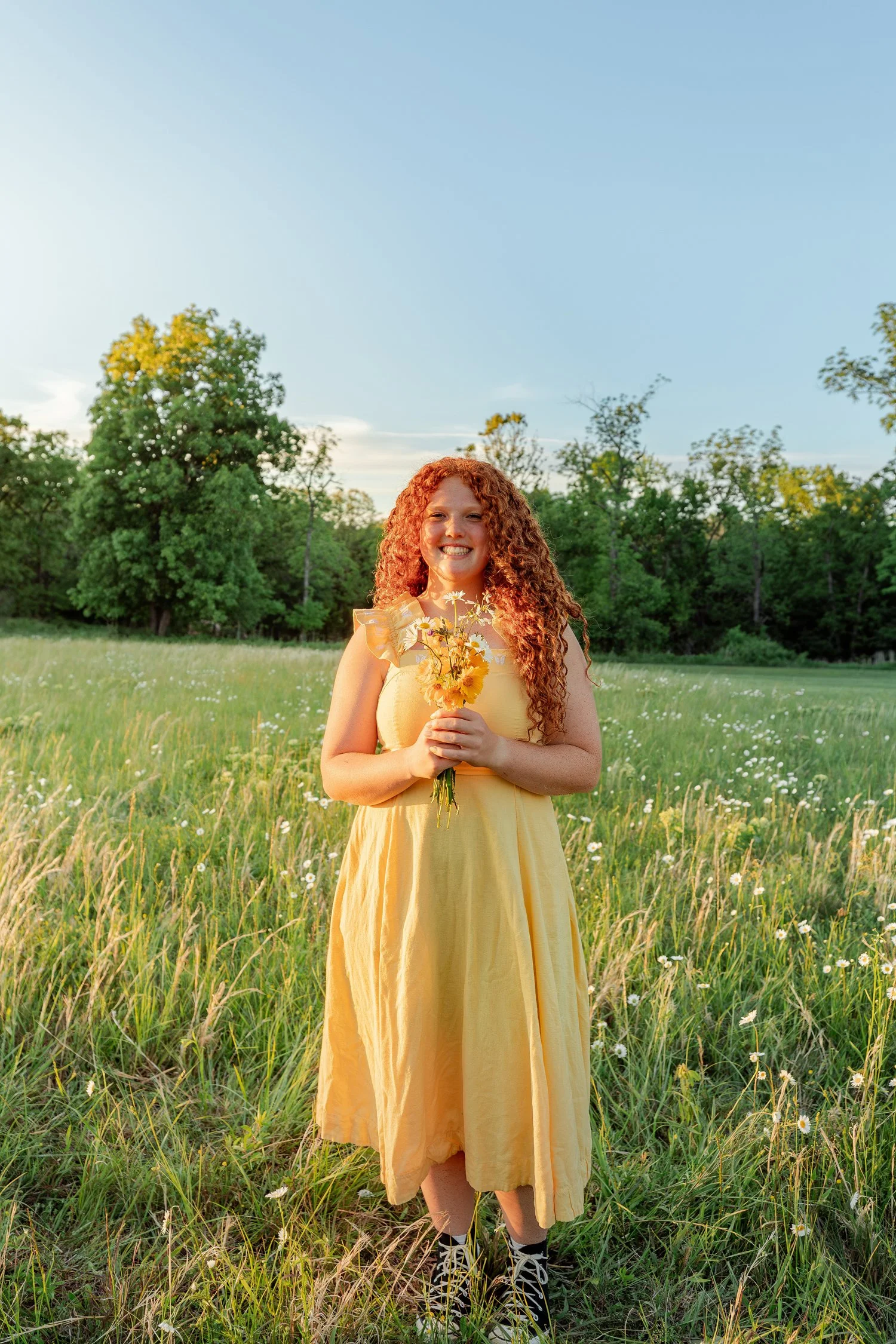 Clara Senior Photos by Jordan Brittley Studio-54.jpg