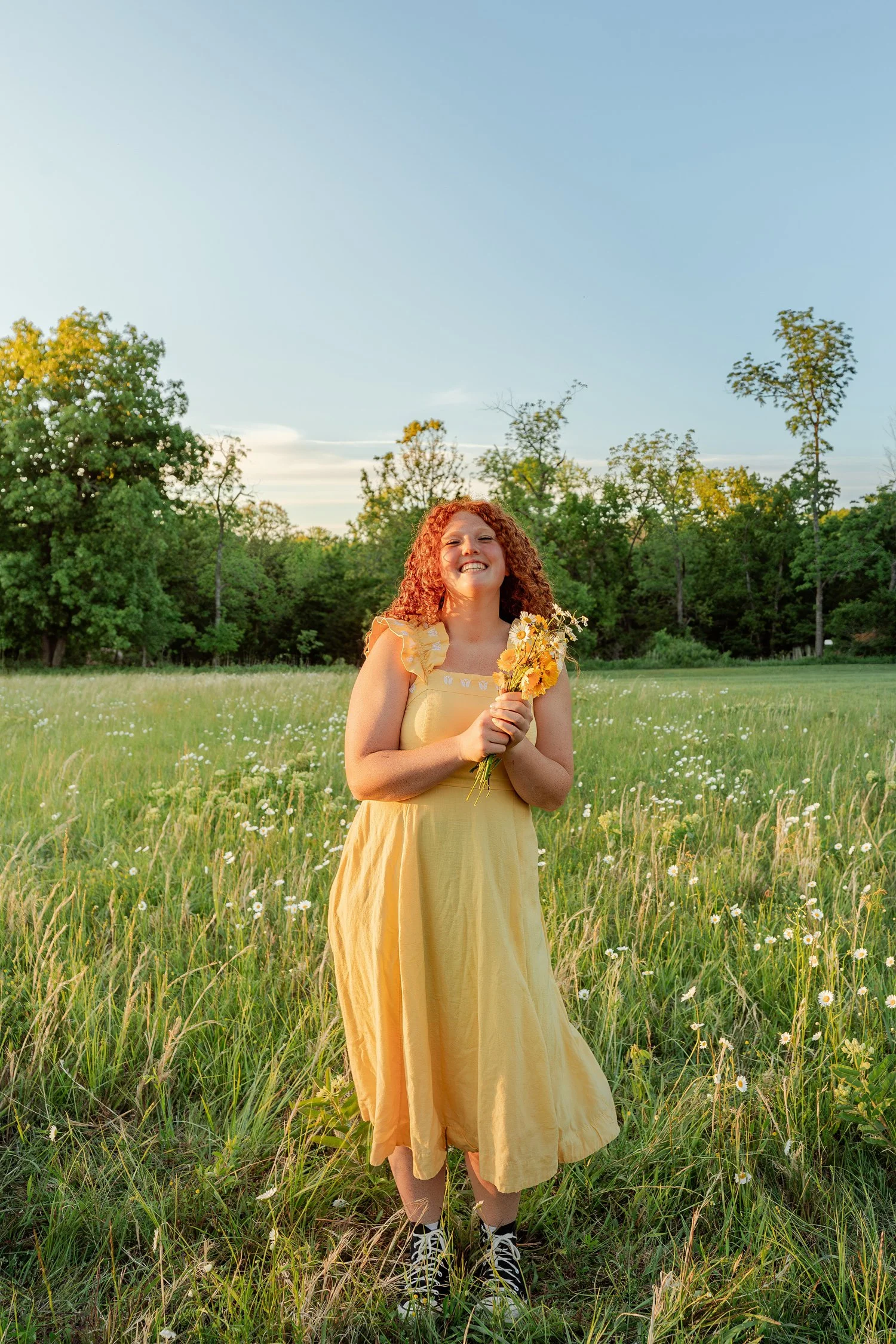 Clara Senior Photos by Jordan Brittley Studio-57.jpg