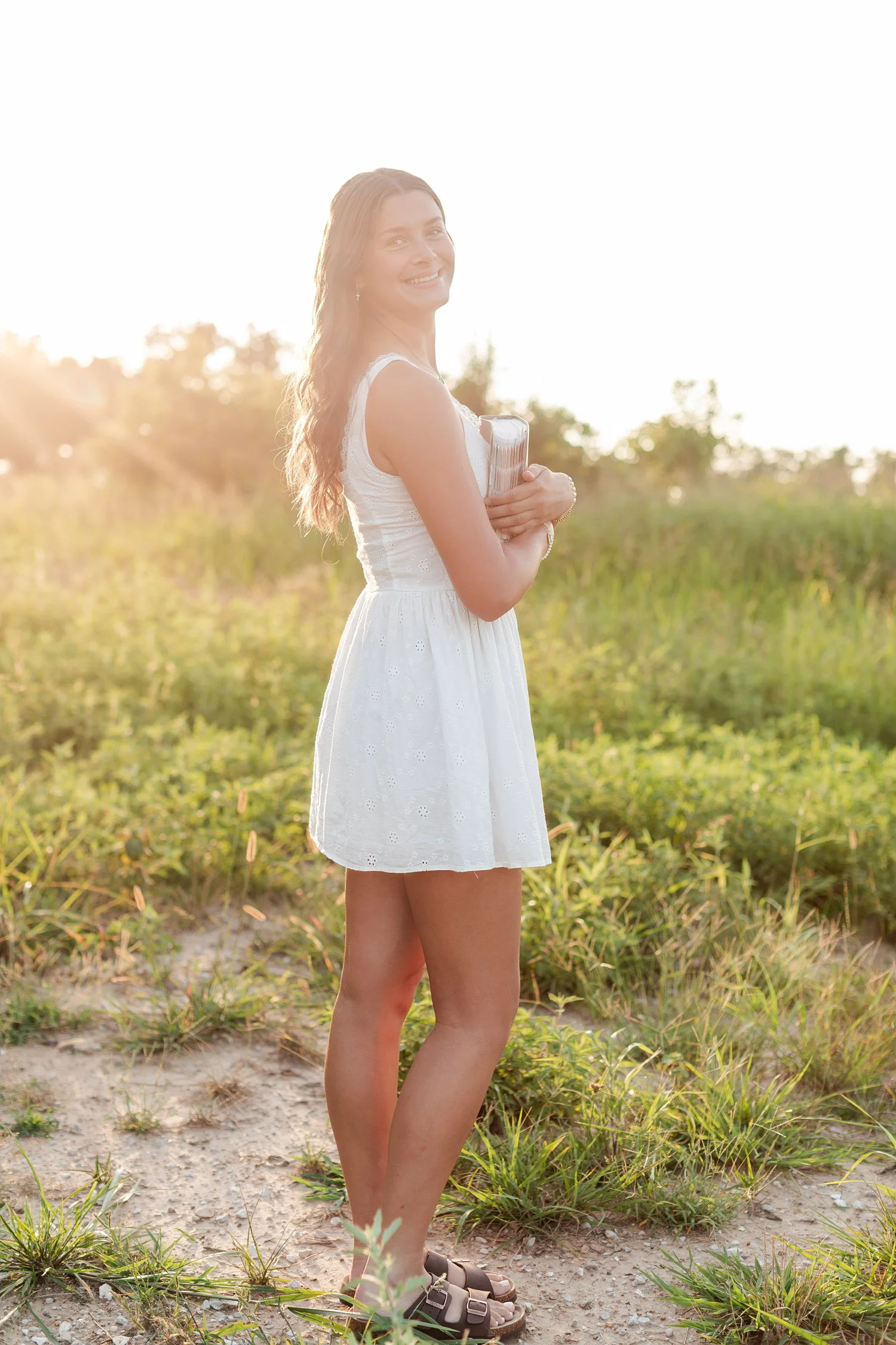 bolivar-mo-senior-photographer-sophia-garber-jordan-brittley-photo-studio-1.jpg