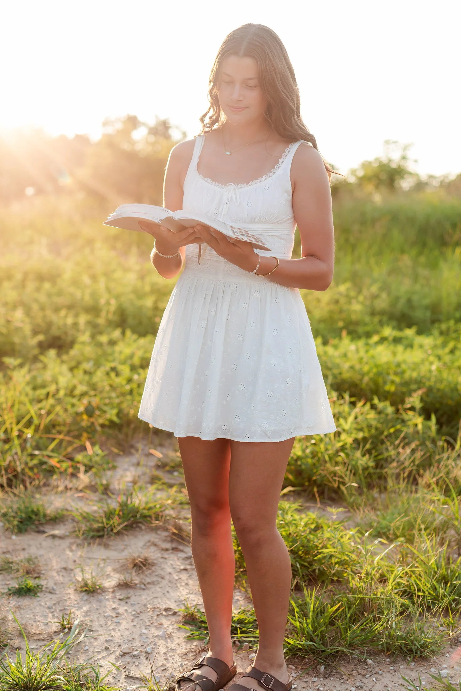 bolivar-mo-senior-photographer-sophia-garber-jordan-brittley-photo-studio-2.jpg