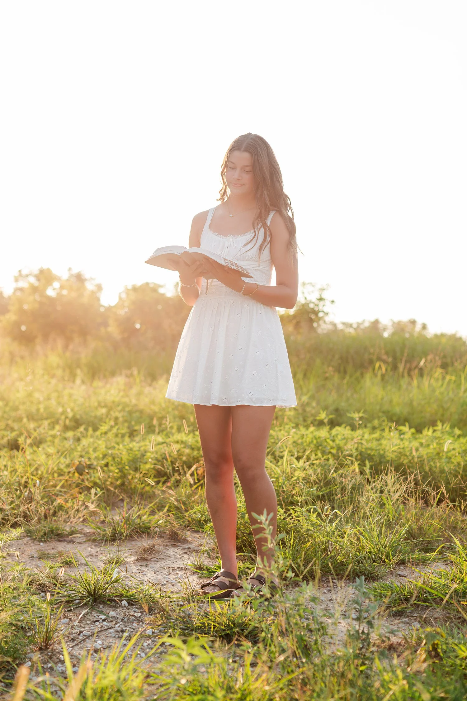bolivar-mo-senior-photographer-sophia-garber-jordan-brittley-photo-studio-3.jpg