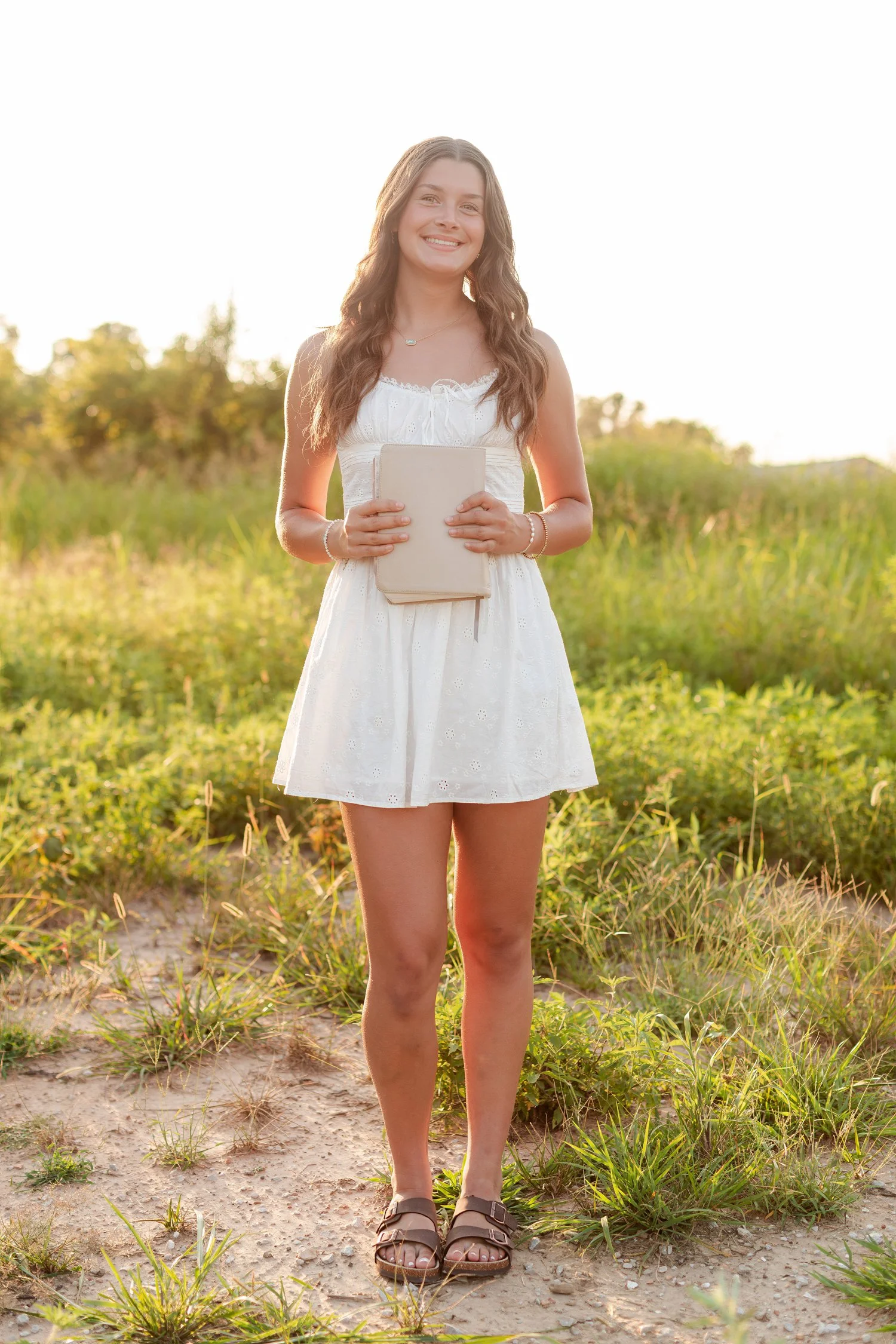 bolivar-mo-senior-photographer-sophia-garber-jordan-brittley-photo-studio-8.jpg