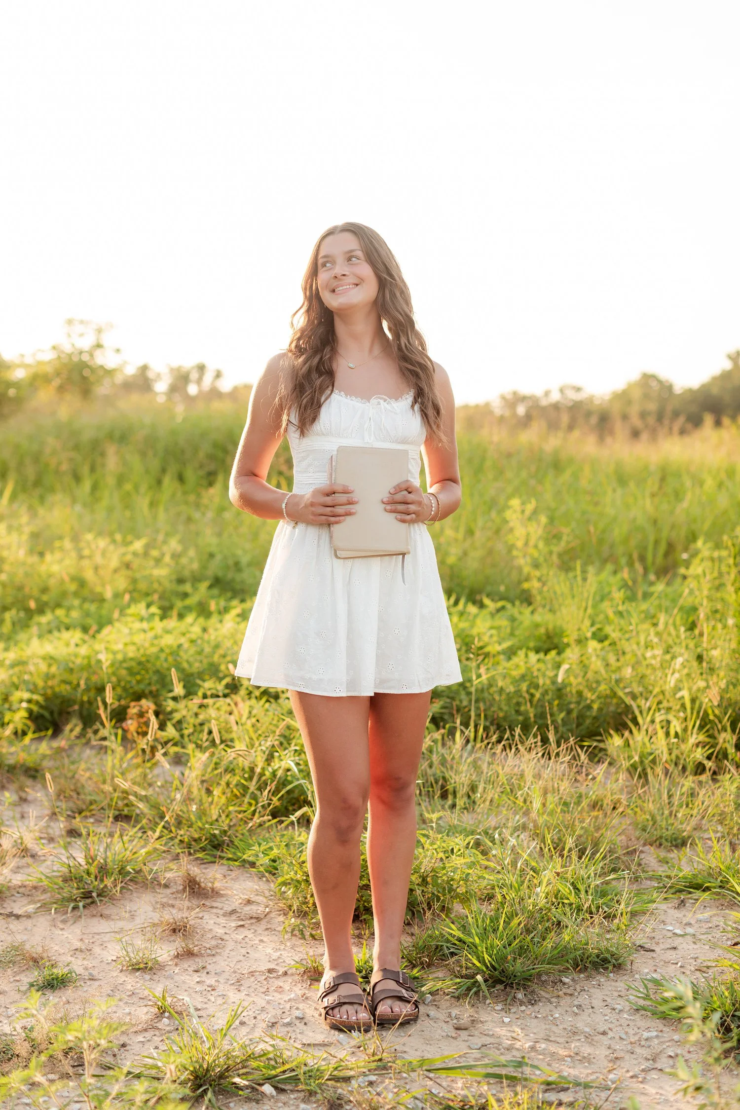 bolivar-mo-senior-photographer-sophia-garber-jordan-brittley-photo-studio-9.jpg