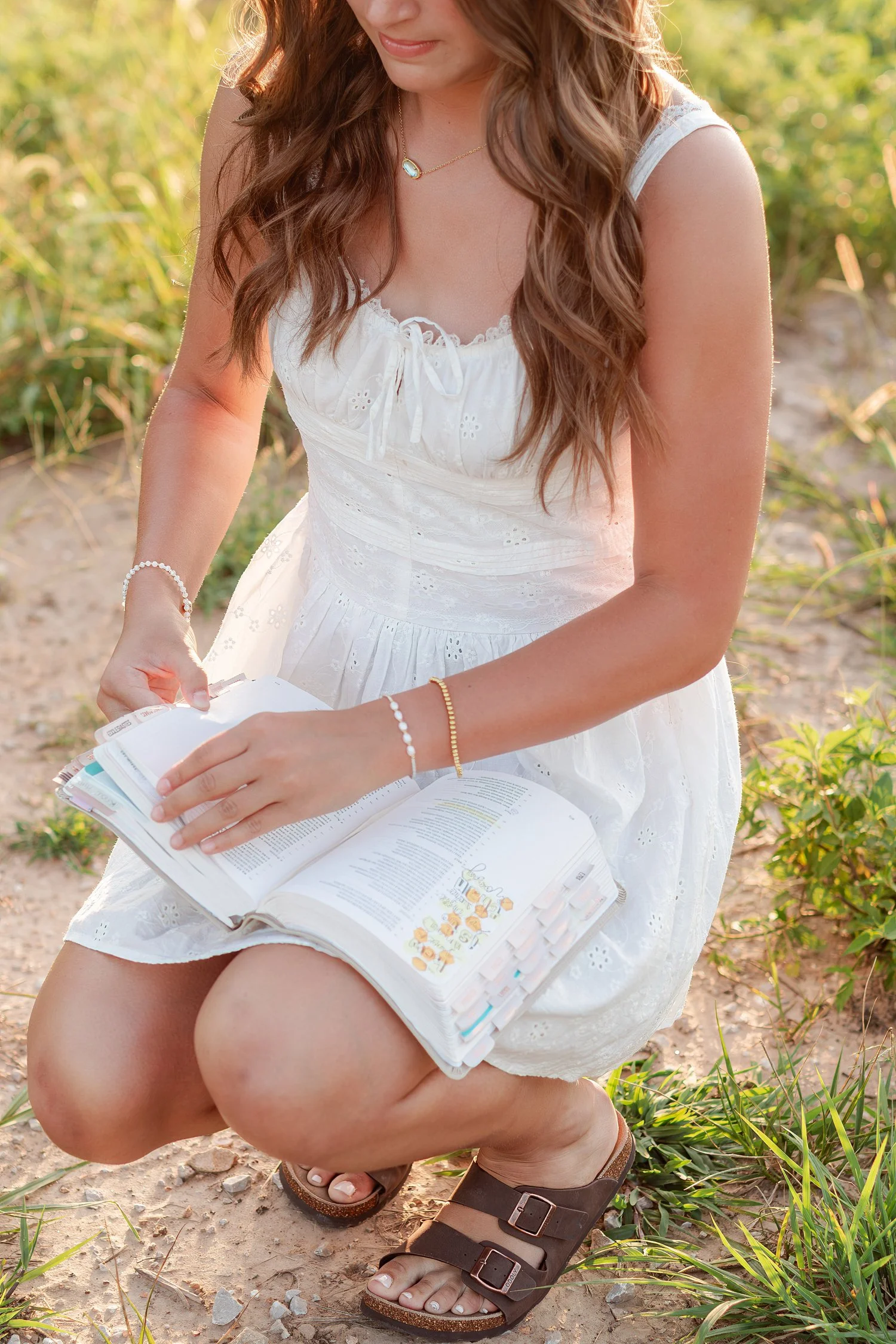 bolivar-mo-senior-photographer-sophia-garber-jordan-brittley-photo-studio-11.jpg