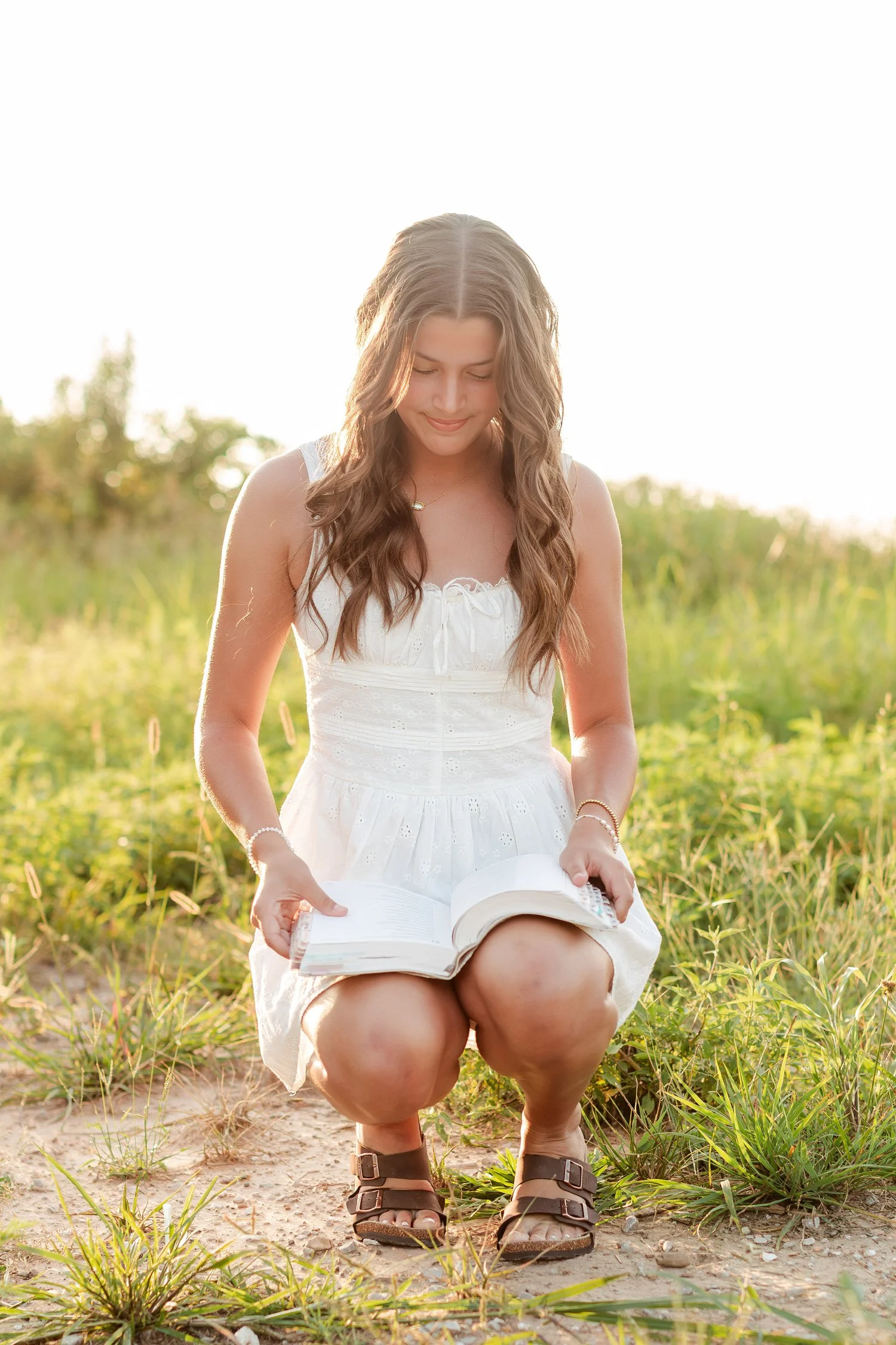 bolivar-mo-senior-photographer-sophia-garber-jordan-brittley-photo-studio-12.jpg
