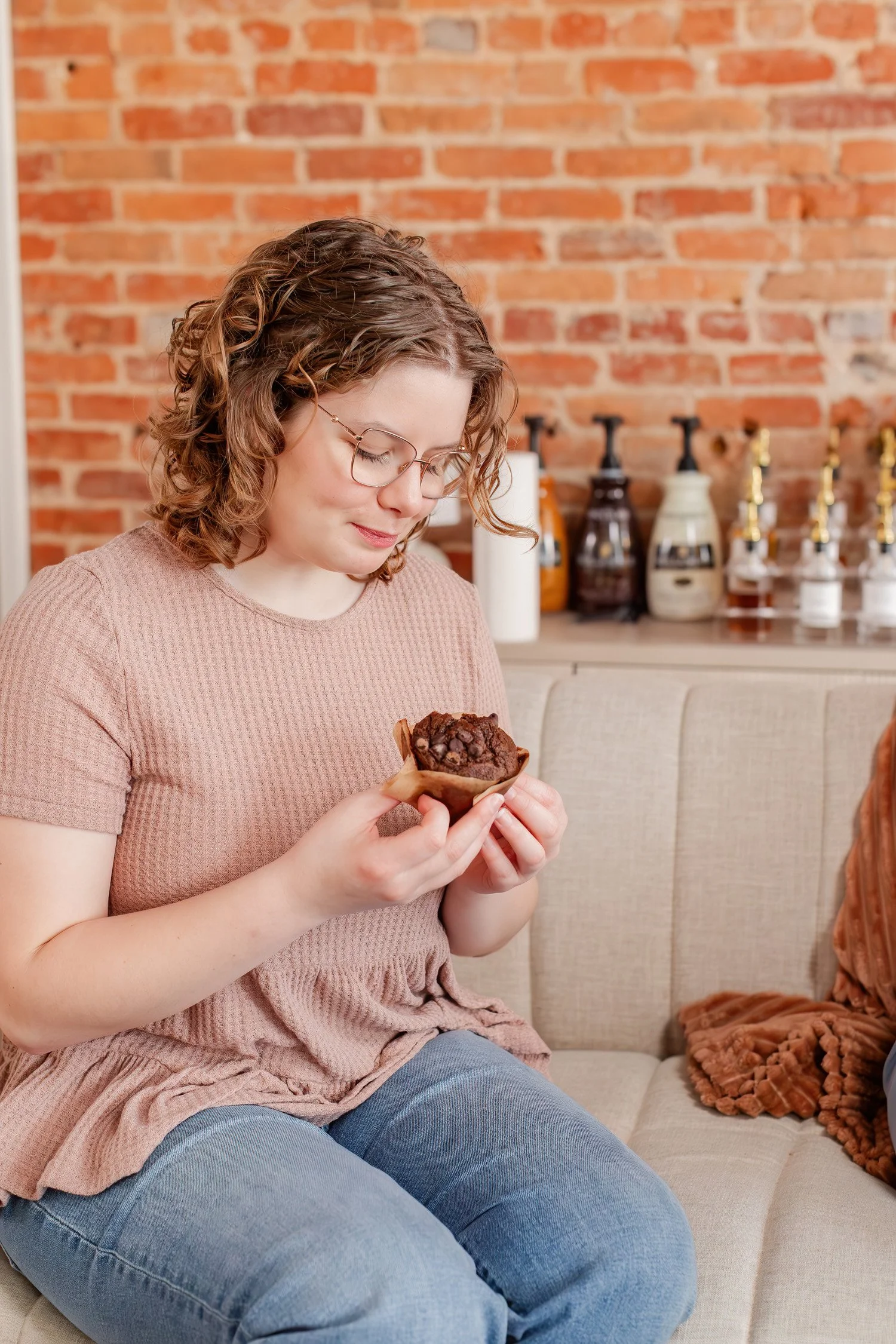 How to Plan a Brand Photo Shoot in Bolivar, MO