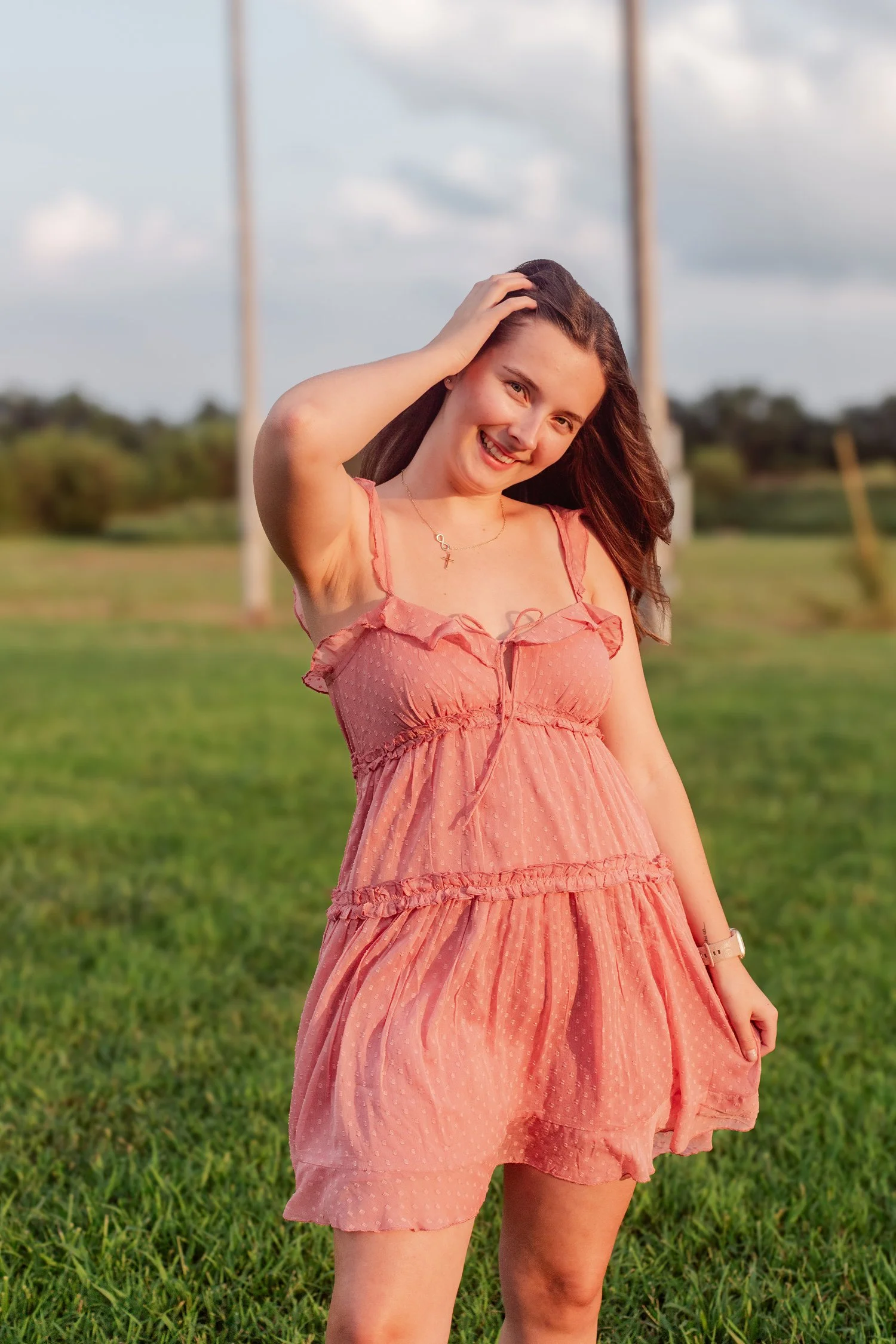 cowboy-boots-senior-pictures-arralyn-bolivar-mo-02.jpg