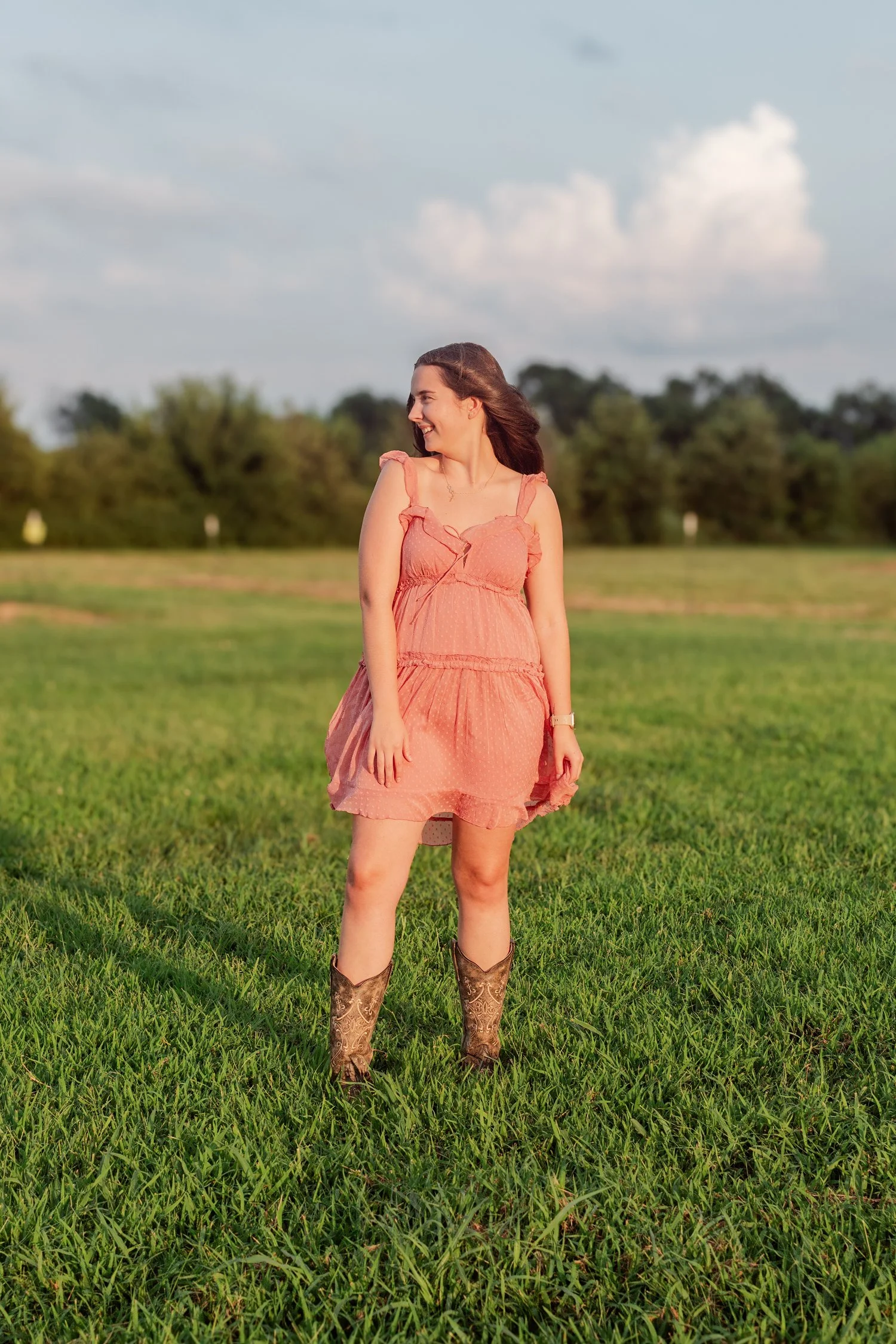 cowboy-boots-senior-pictures-arralyn-bolivar-mo-01.jpg