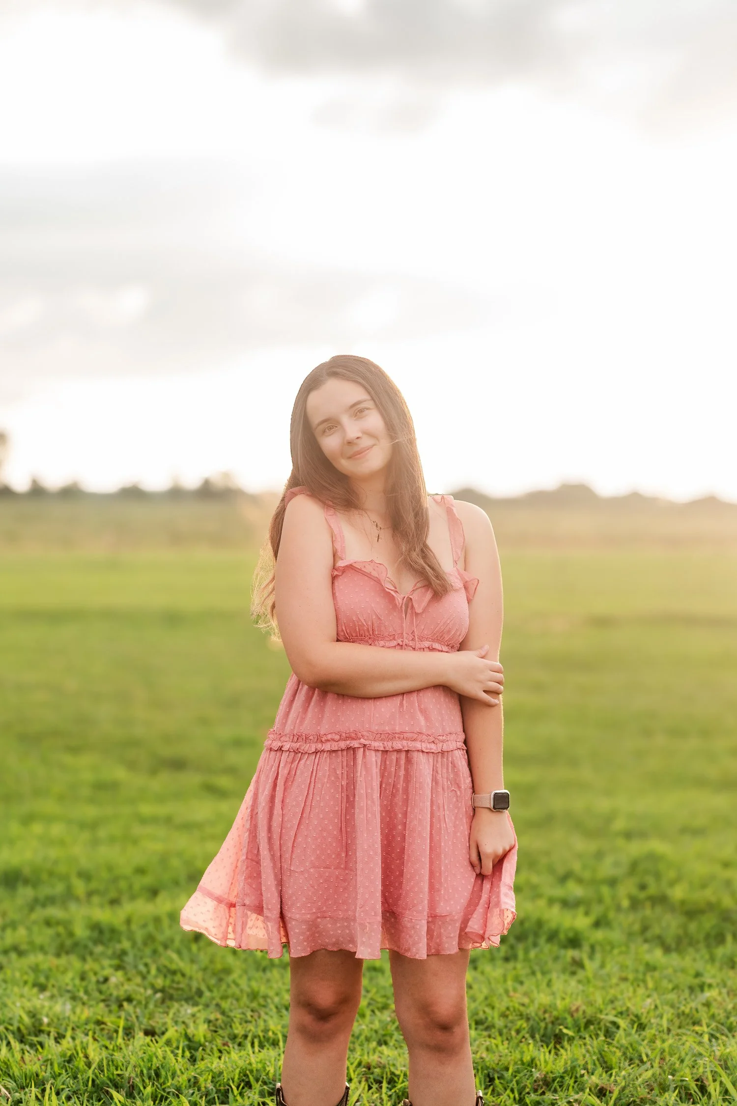cowboy-boots-senior-pictures-arralyn-bolivar-mo-05.jpg