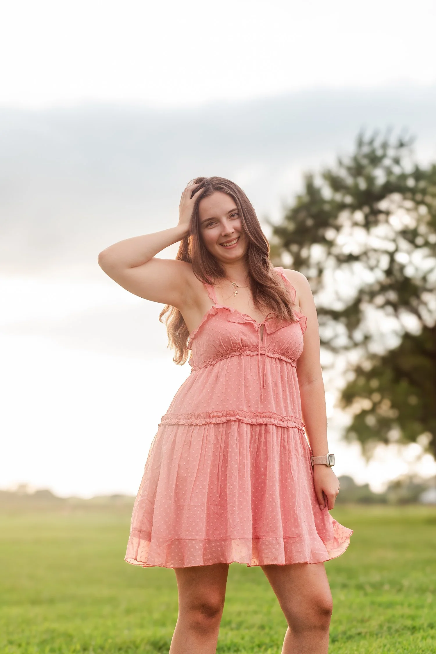 cowboy-boots-senior-pictures-arralyn-bolivar-mo-06.jpg