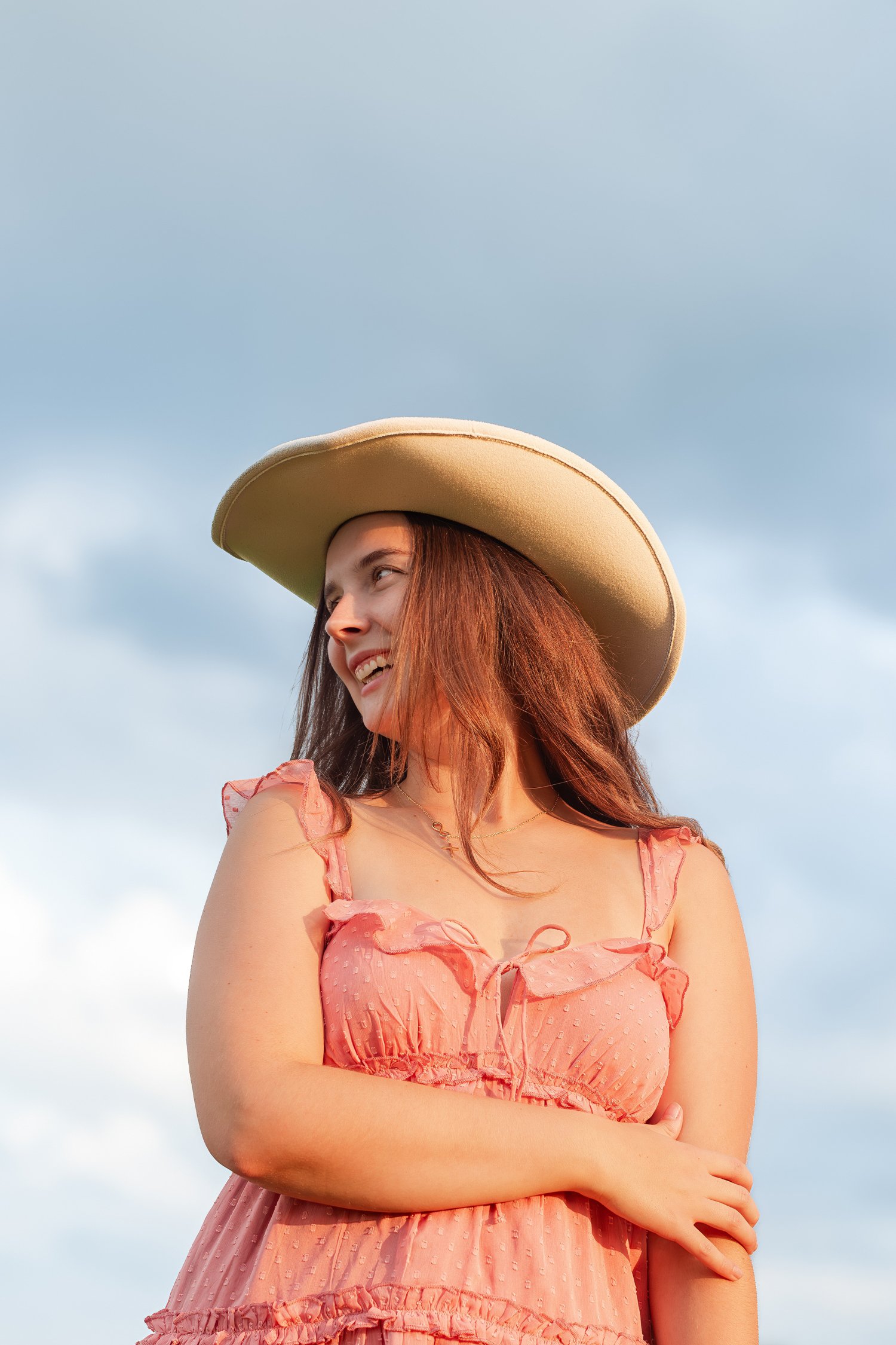 cowboy-boots-senior-pictures-arralyn-bolivar-mo-11.jpg