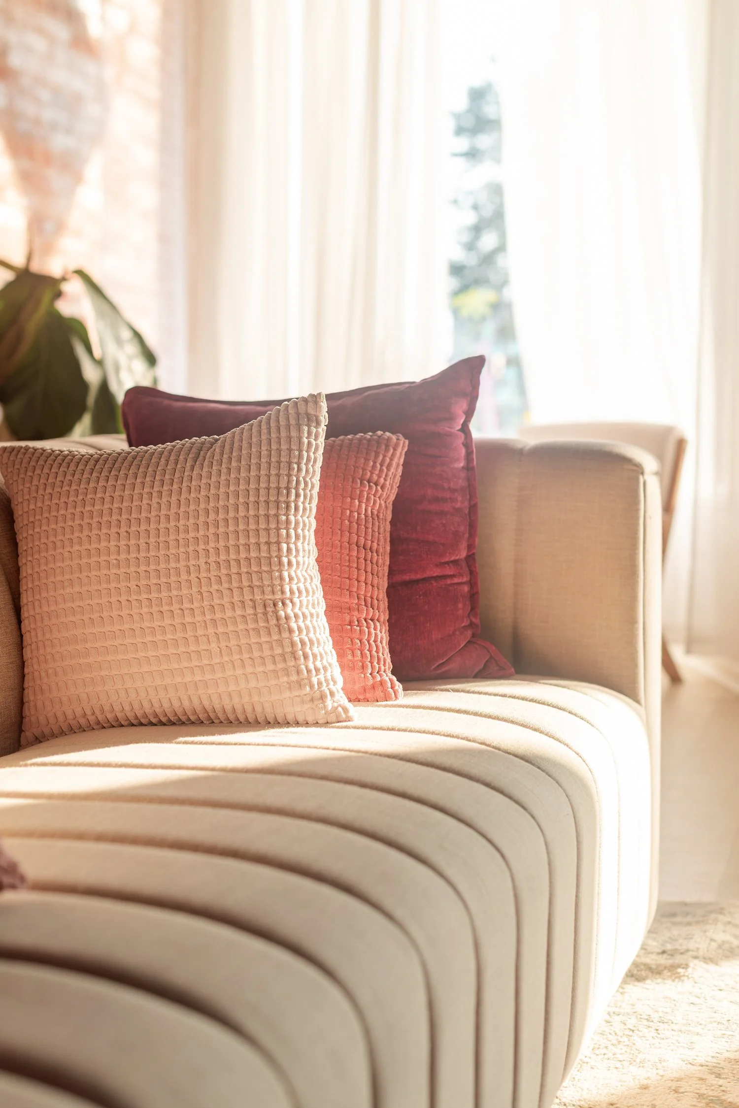 Jordan Brittley Studio at Golden Hour-1.jpg