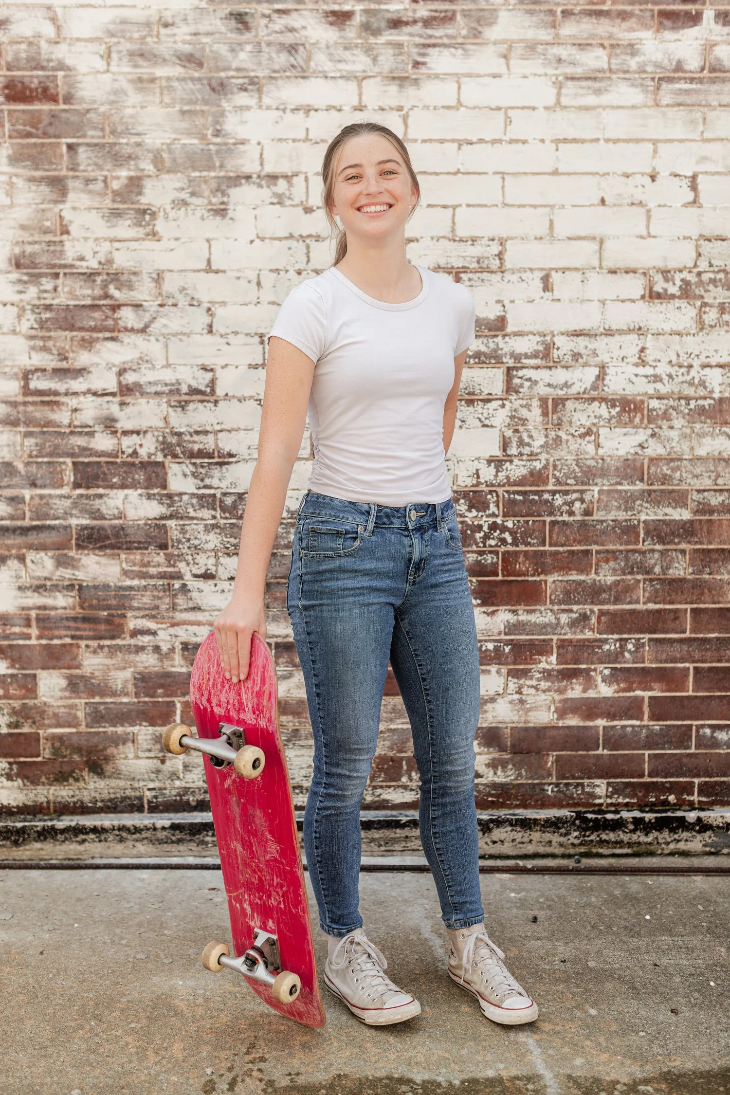 bolivar-mo-photographer-throwback-kid-jordan-brittley-studio-59.jpg