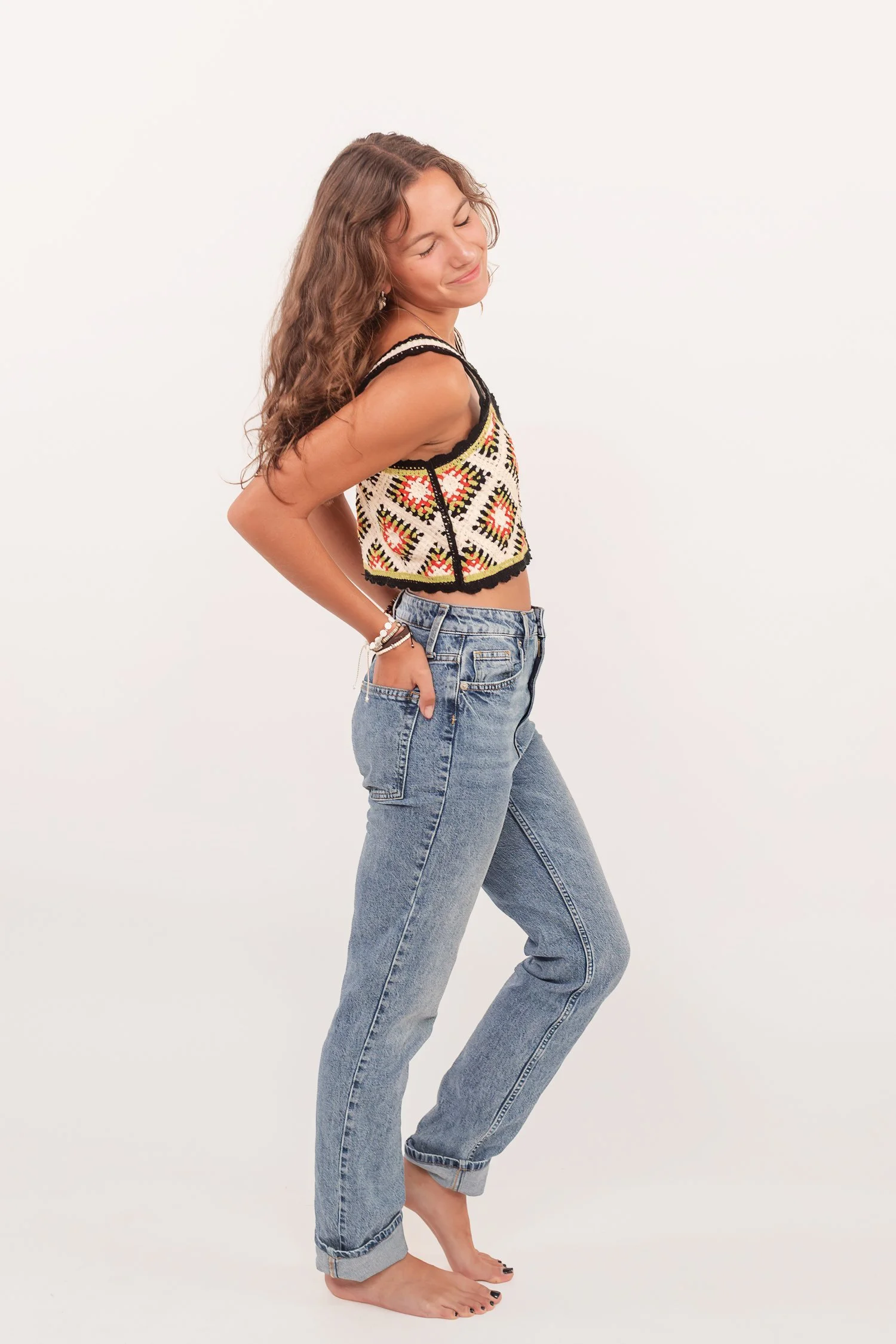 bolivar-mo-photographer-jordan-brittley-studio-8.jpg