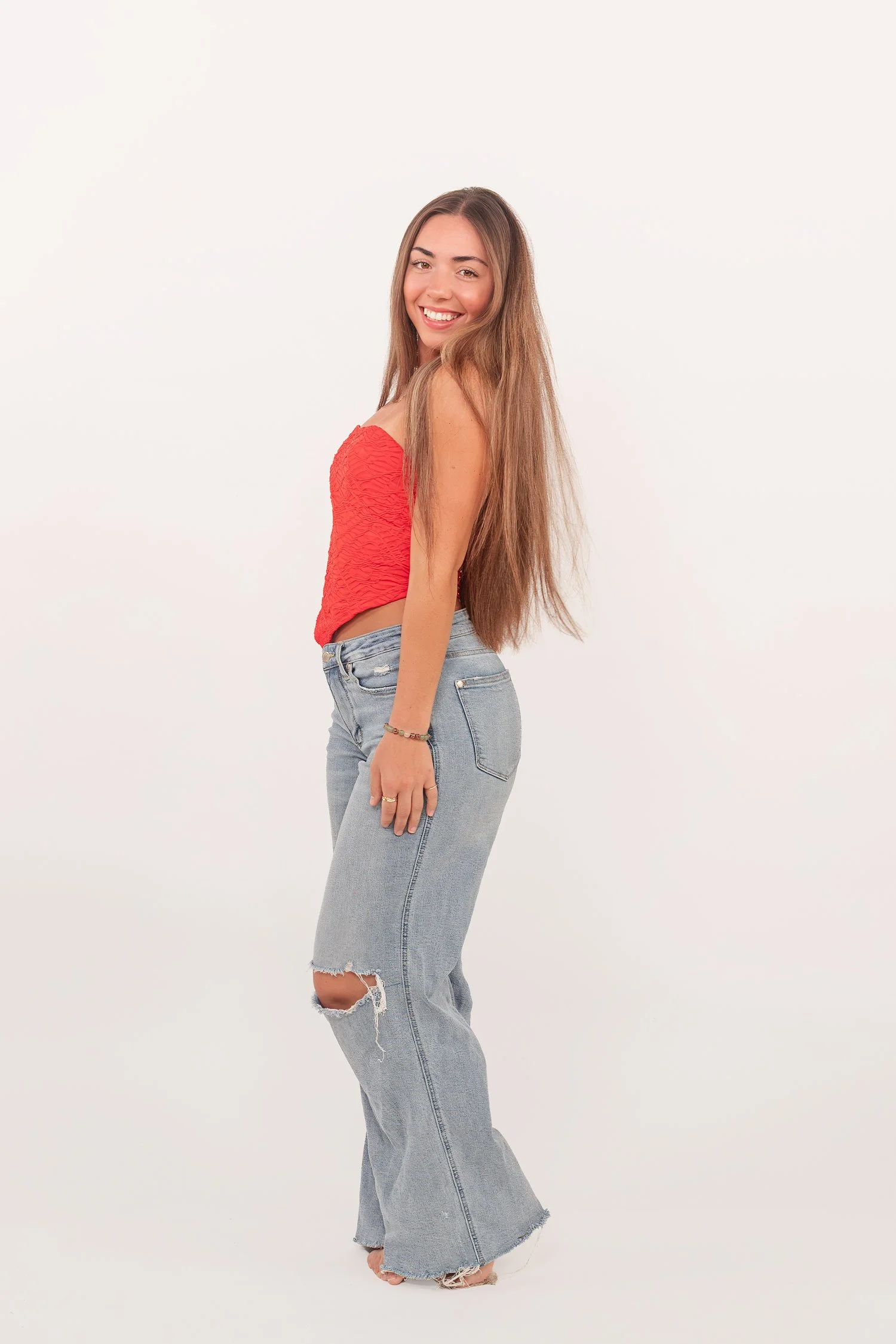 bolivar-mo-photographer-jordan-brittley-studio-13.jpg