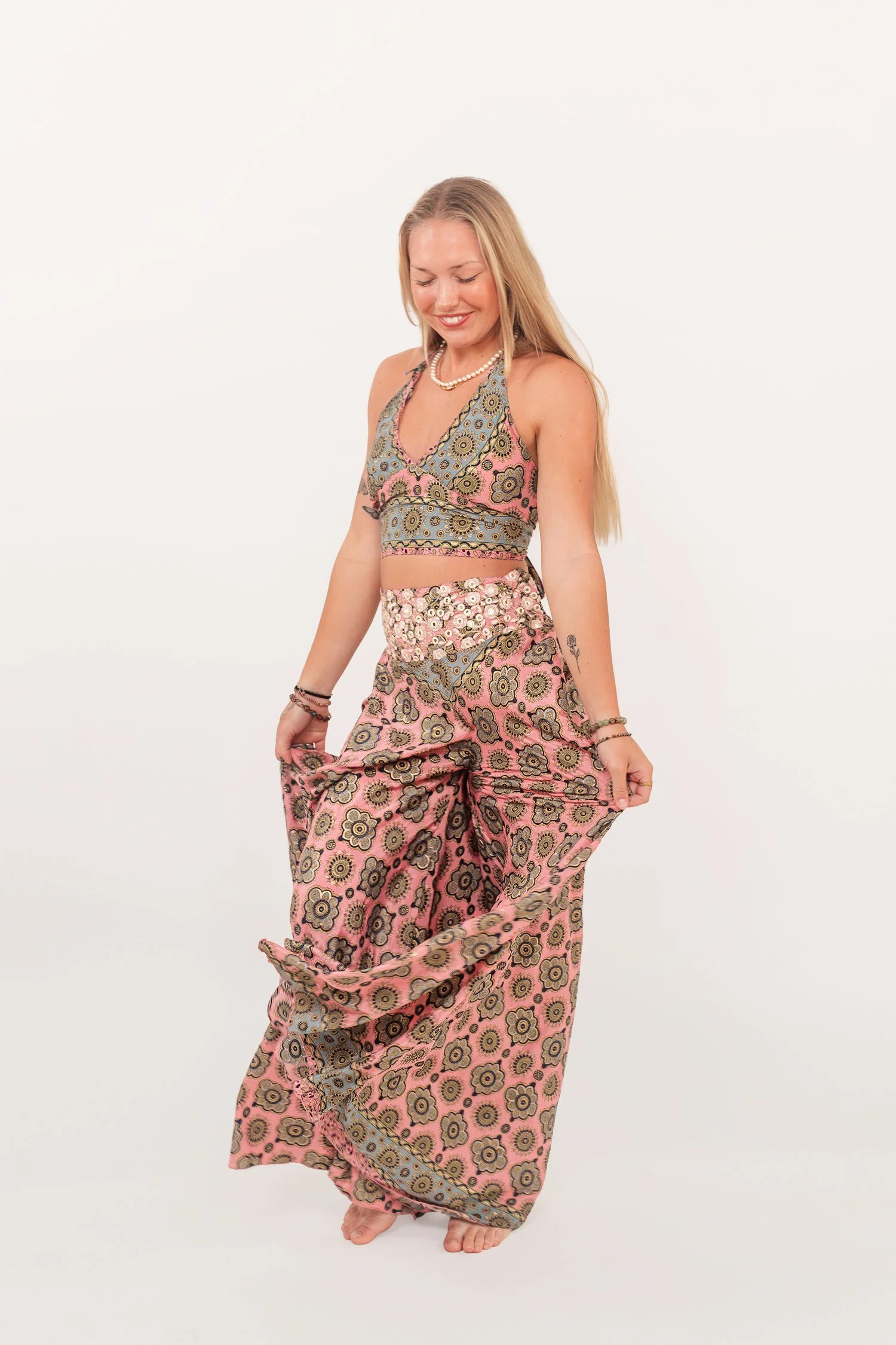 bolivar-mo-photographer-jordan-brittley-studio-18.jpg