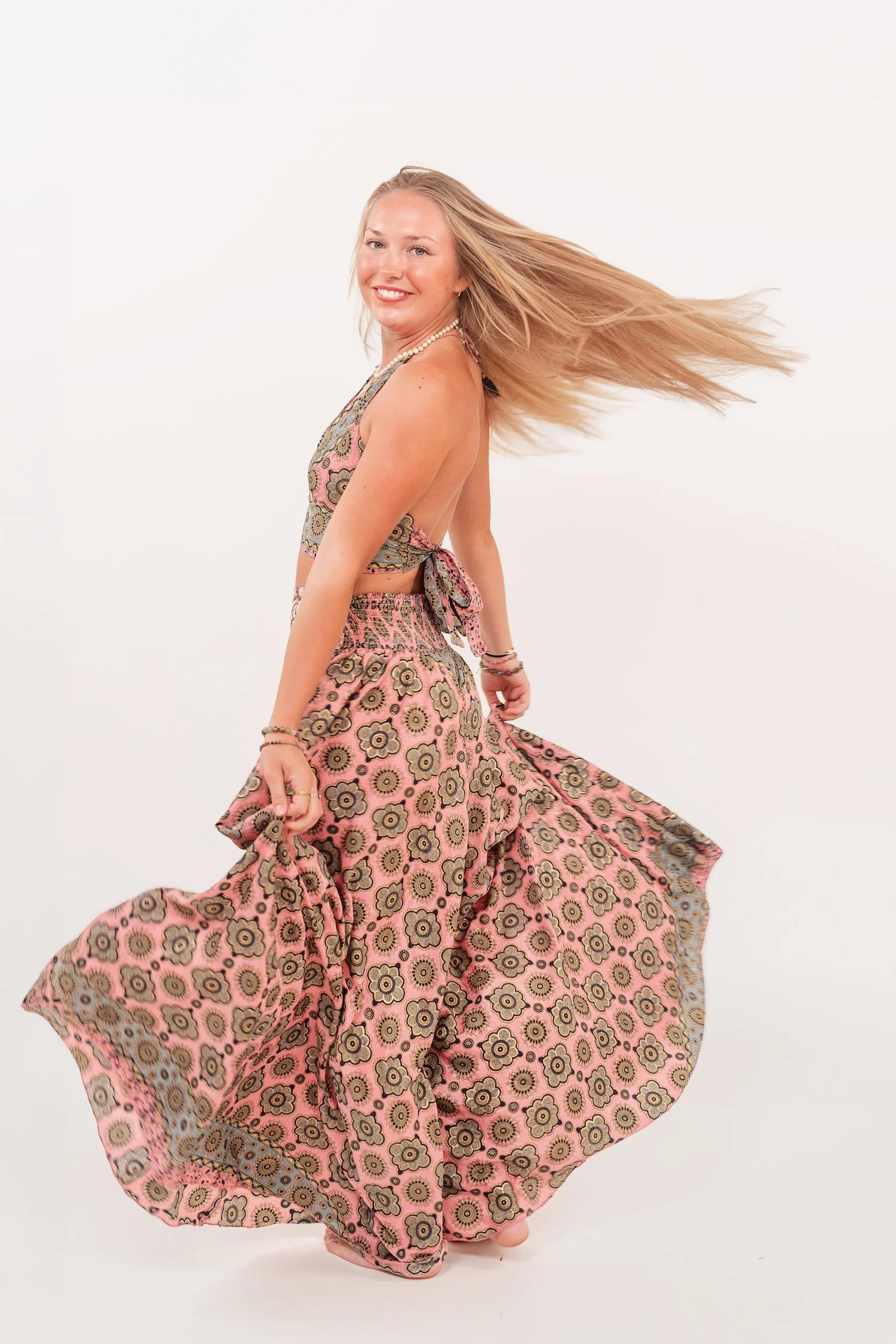 bolivar-mo-photographer-jordan-brittley-studio-20.jpg