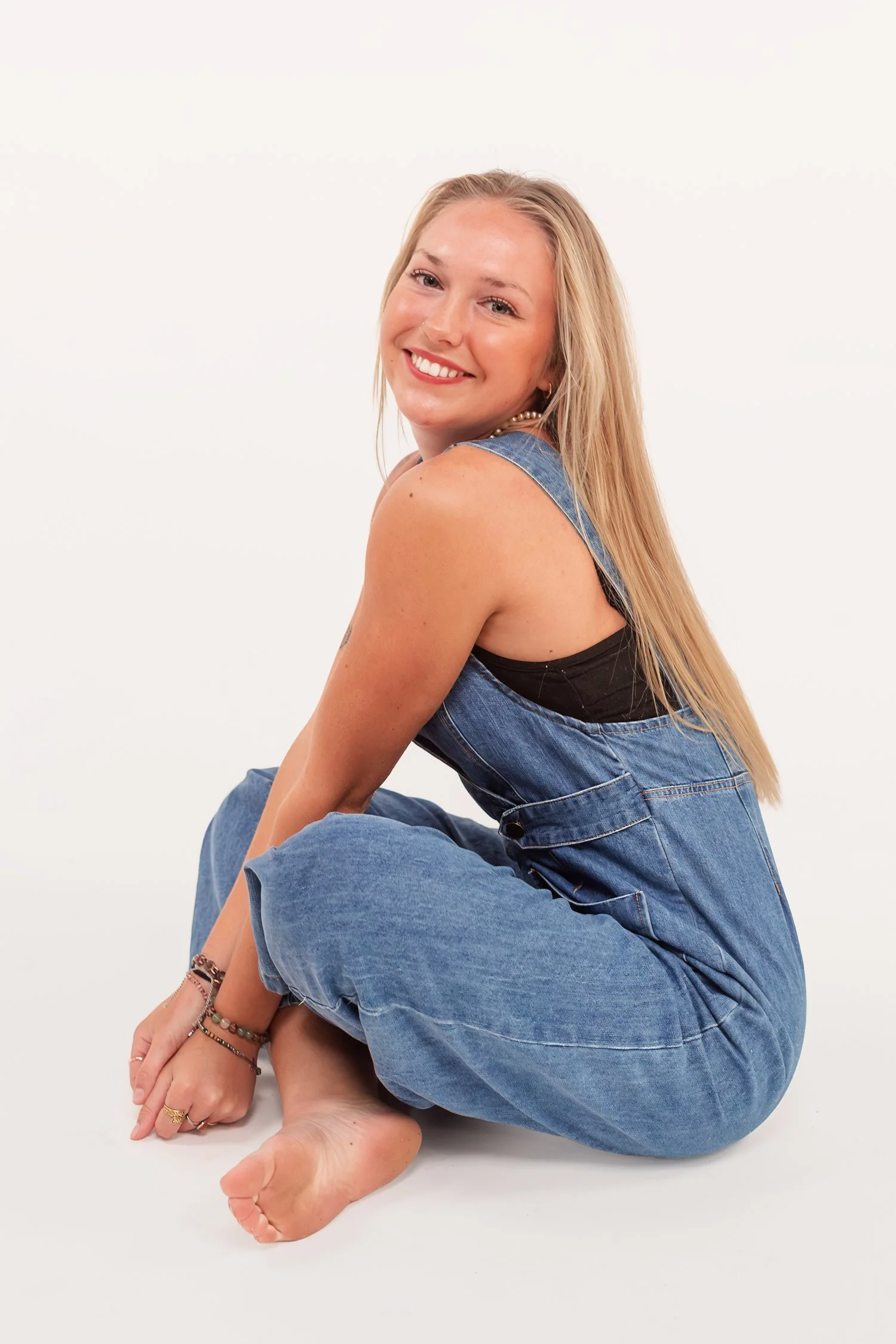 bolivar-mo-photographer-jordan-brittley-studio-33.jpg