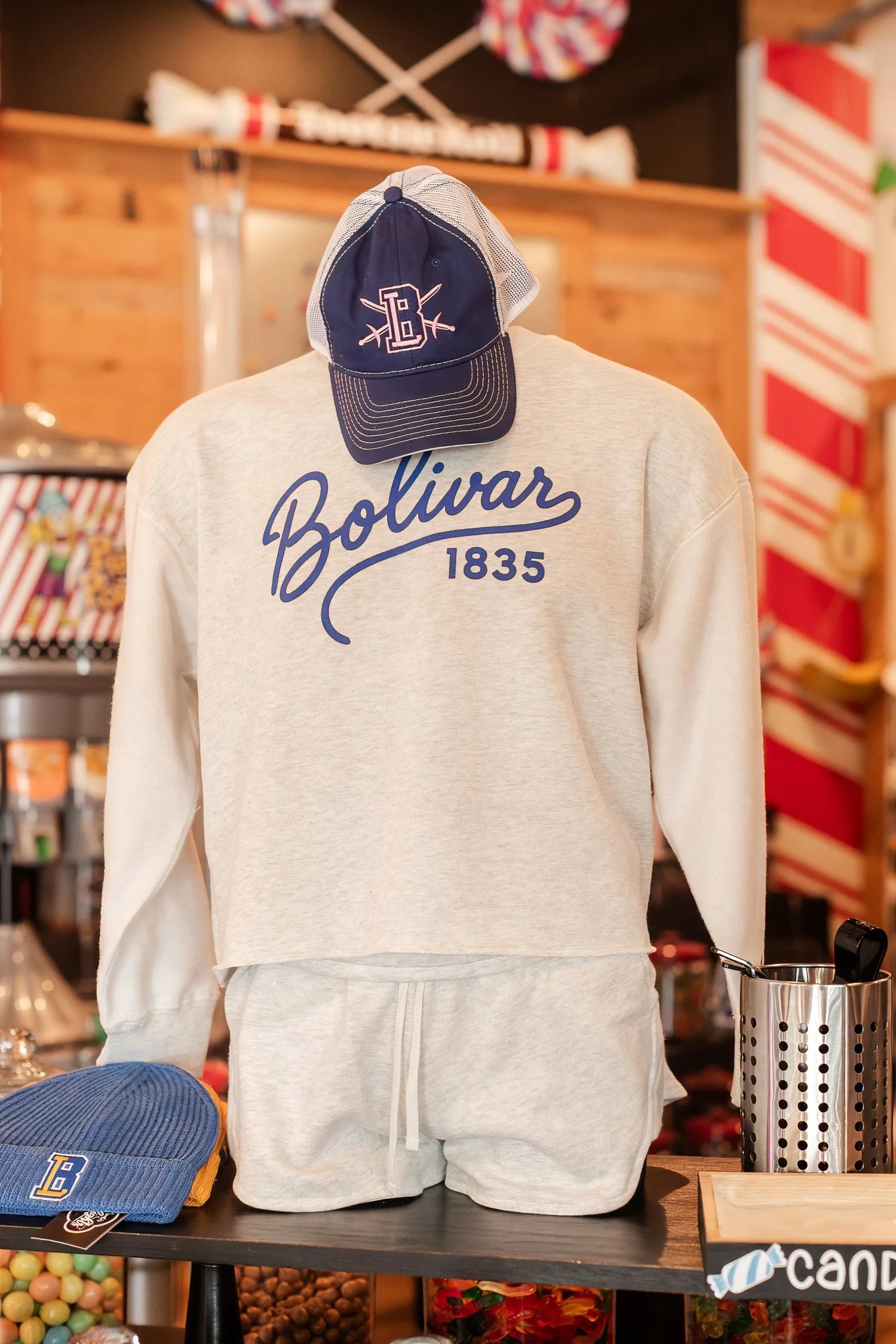 brand-photos-creator-delights-bolivar-mo-01.jpg