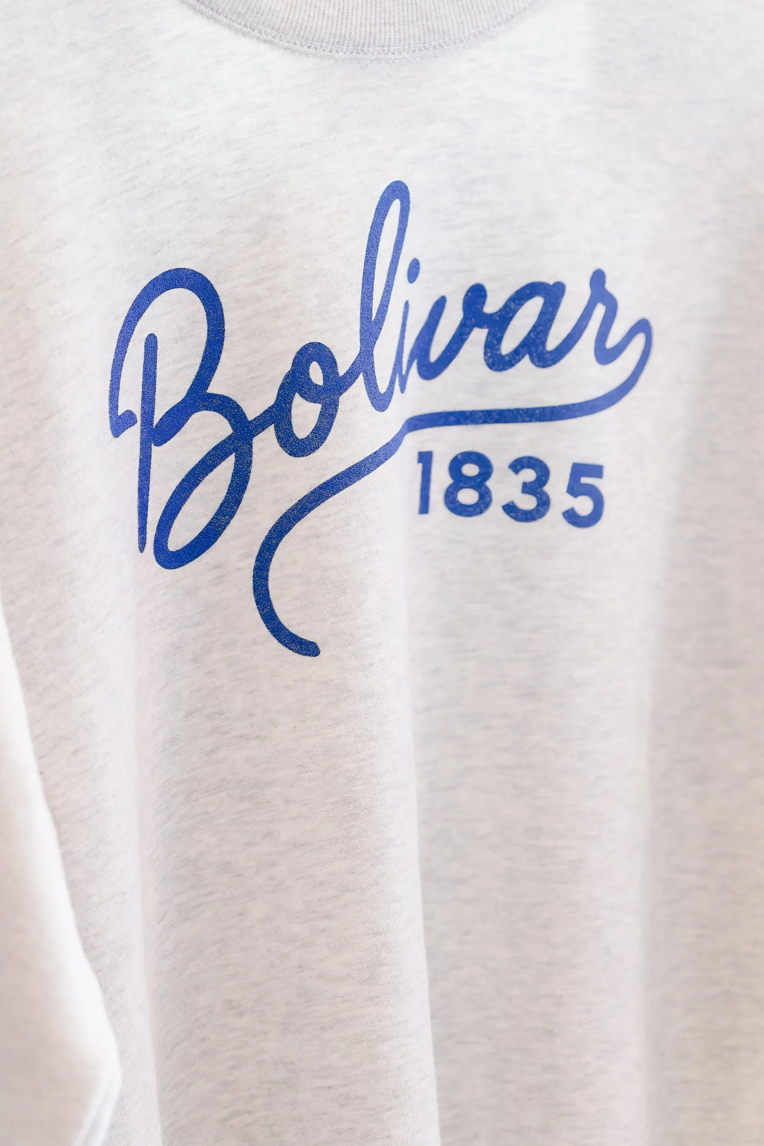 brand-photos-creator-delights-bolivar-mo-04.jpg
