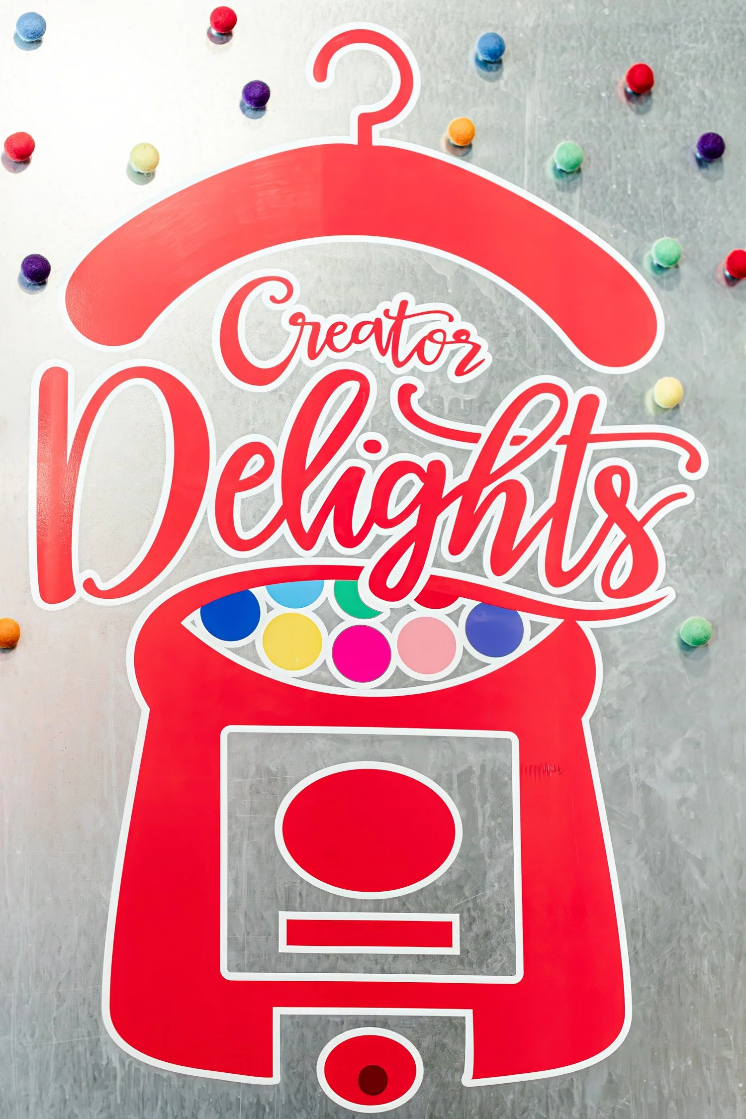 brand-photos-creator-delights-bolivar-mo-06.jpg