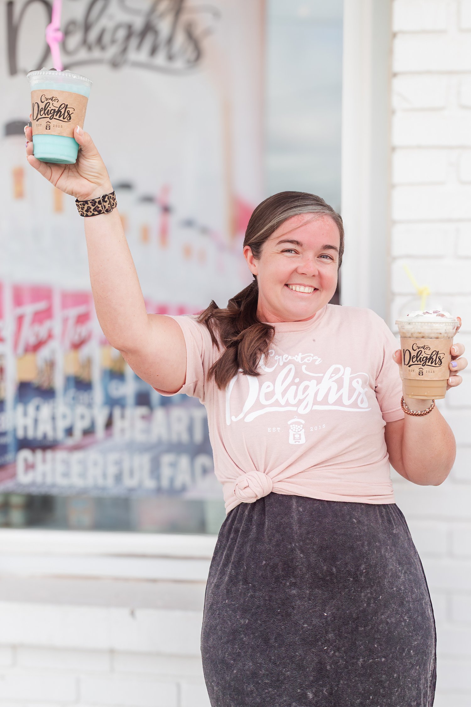 brand-photos-creator-delights-bolivar-mo-11.jpg