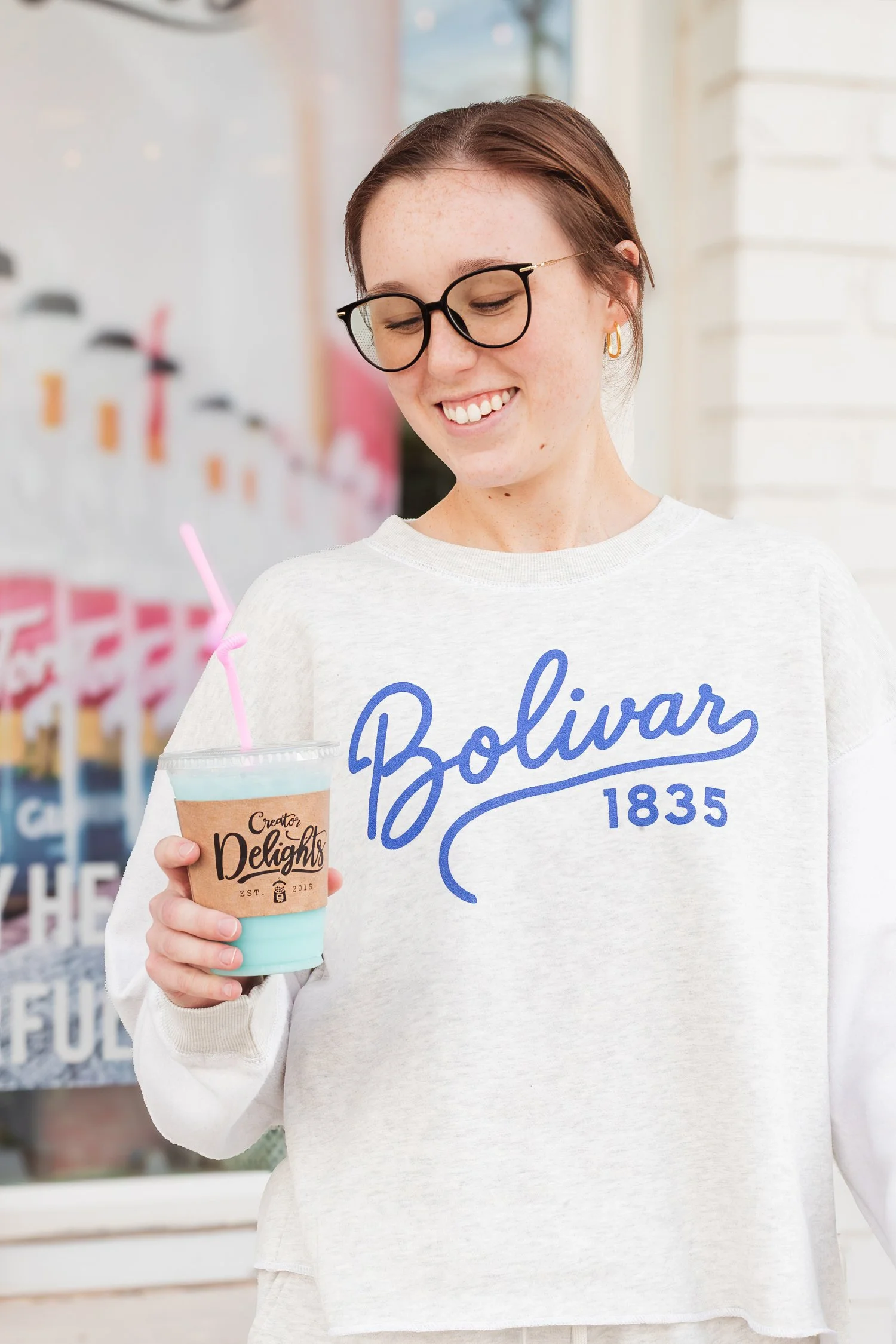 brand-photos-creator-delights-bolivar-mo-12.jpg
