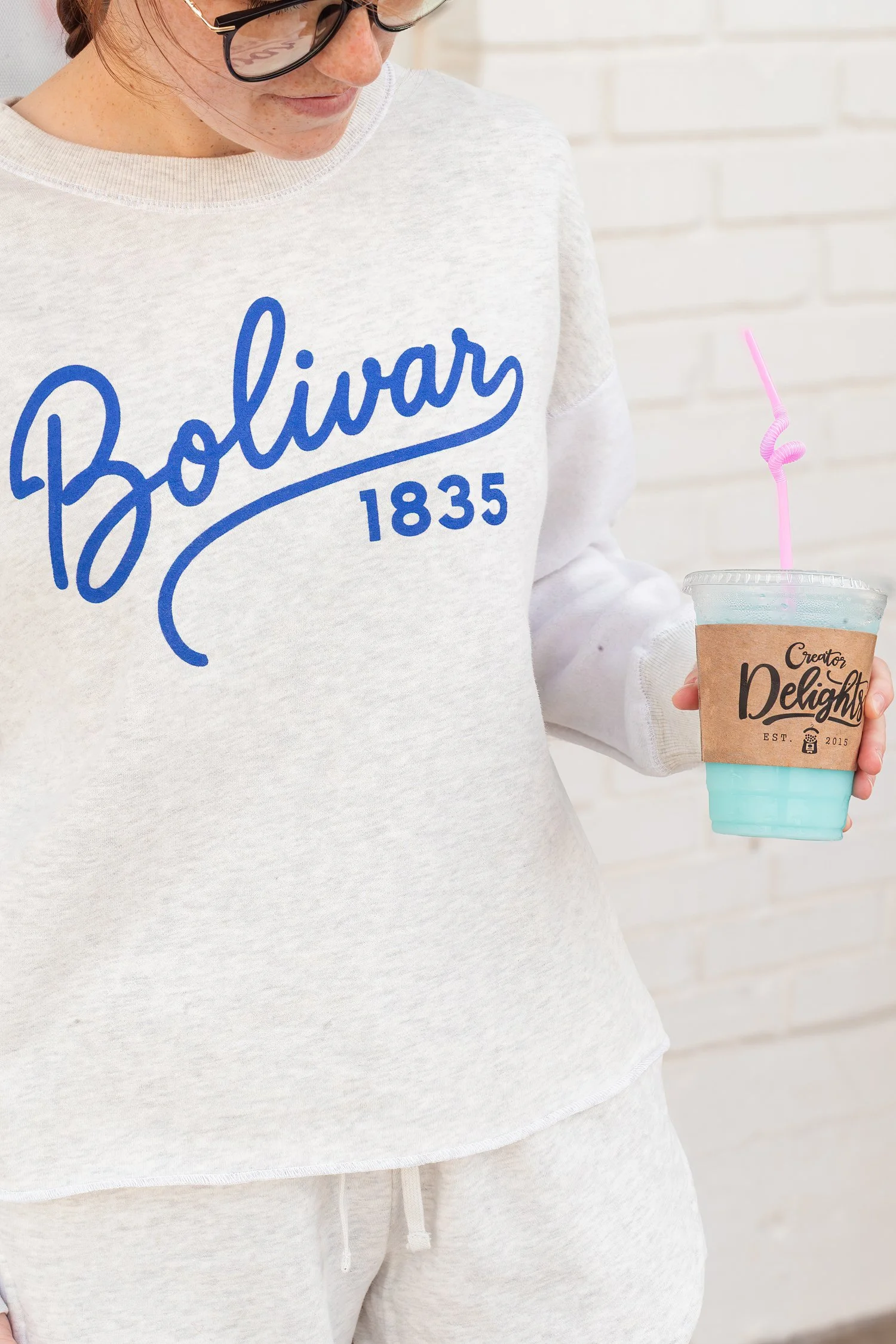 brand-photos-creator-delights-bolivar-mo-13.jpg