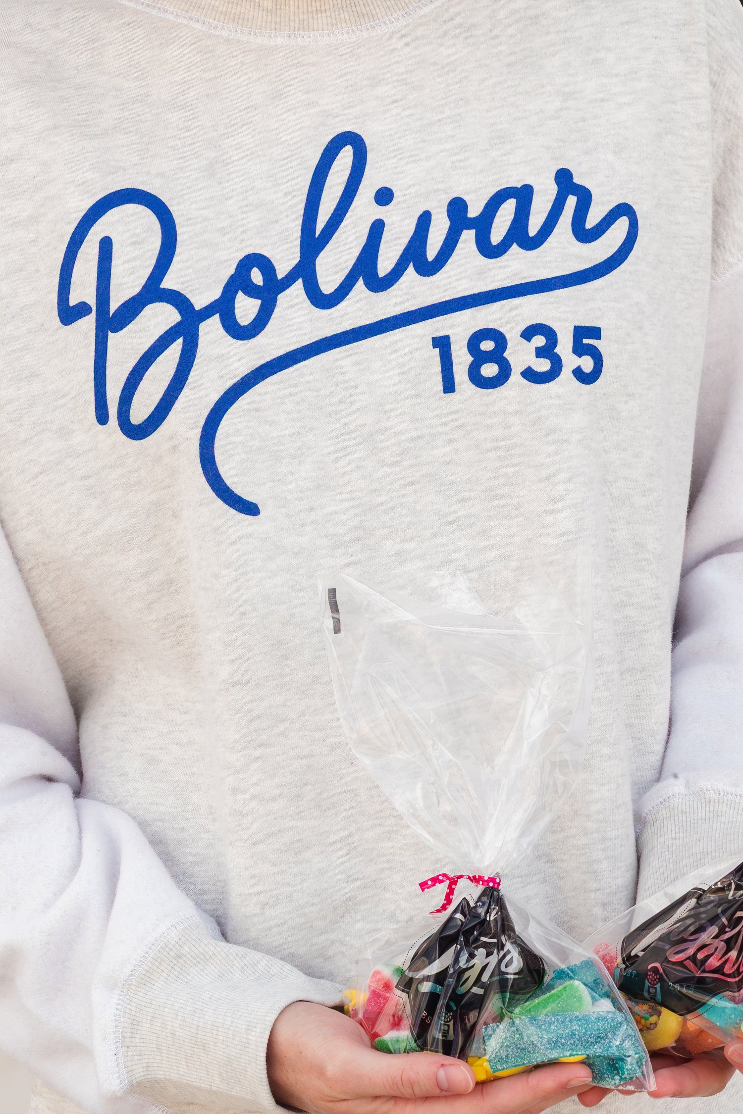 brand-photos-creator-delights-bolivar-mo-15.jpg
