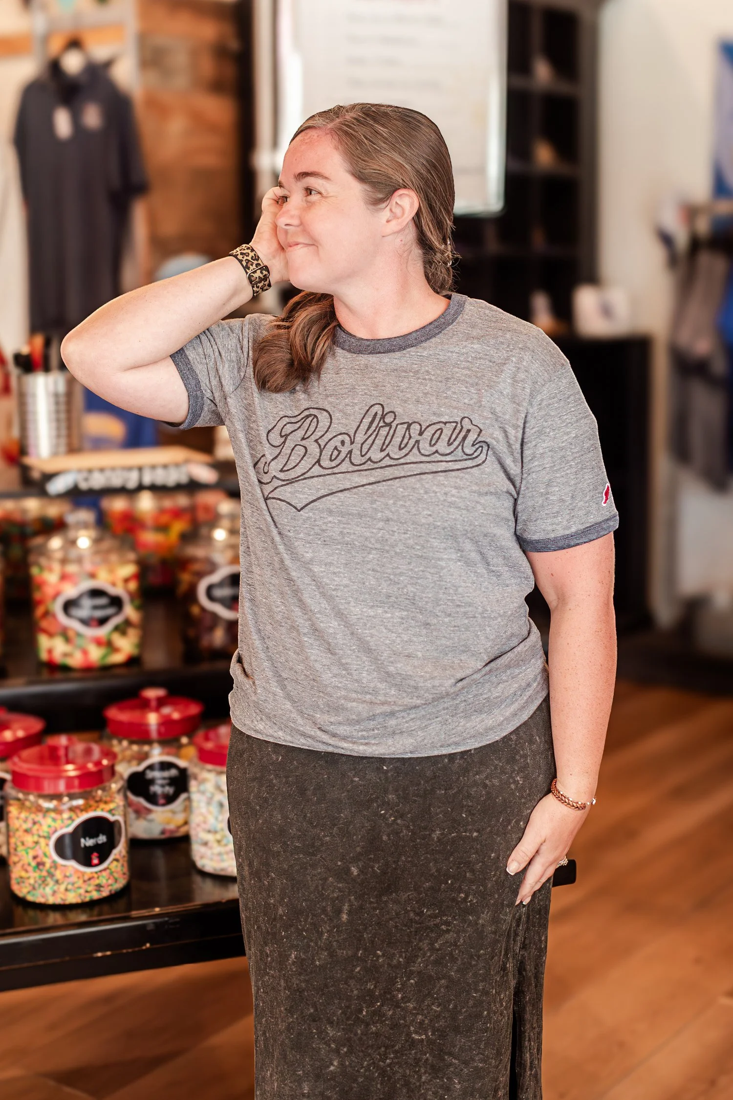brand-photos-creator-delights-bolivar-mo-17.jpg
