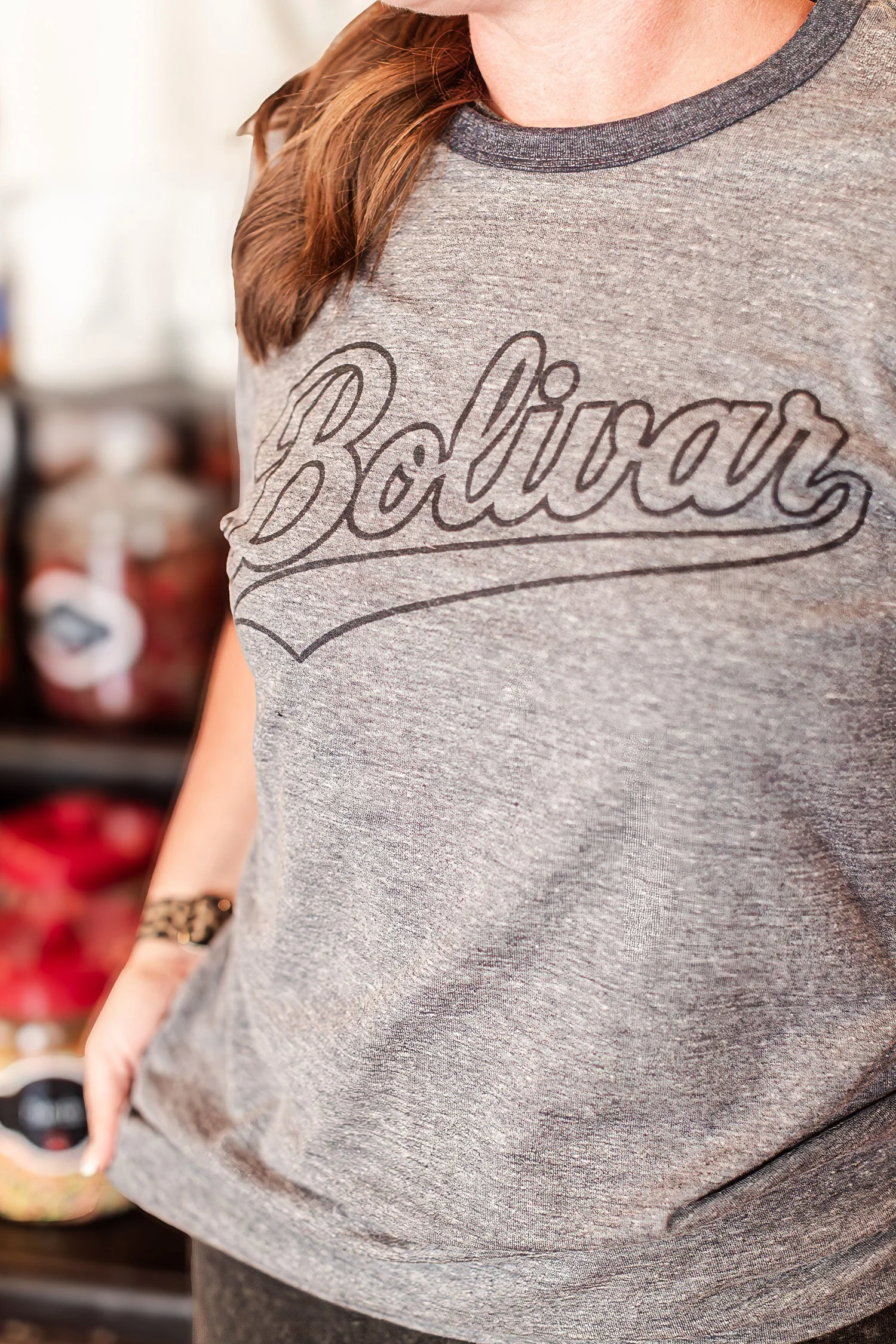 brand-photos-creator-delights-bolivar-mo-18.jpg