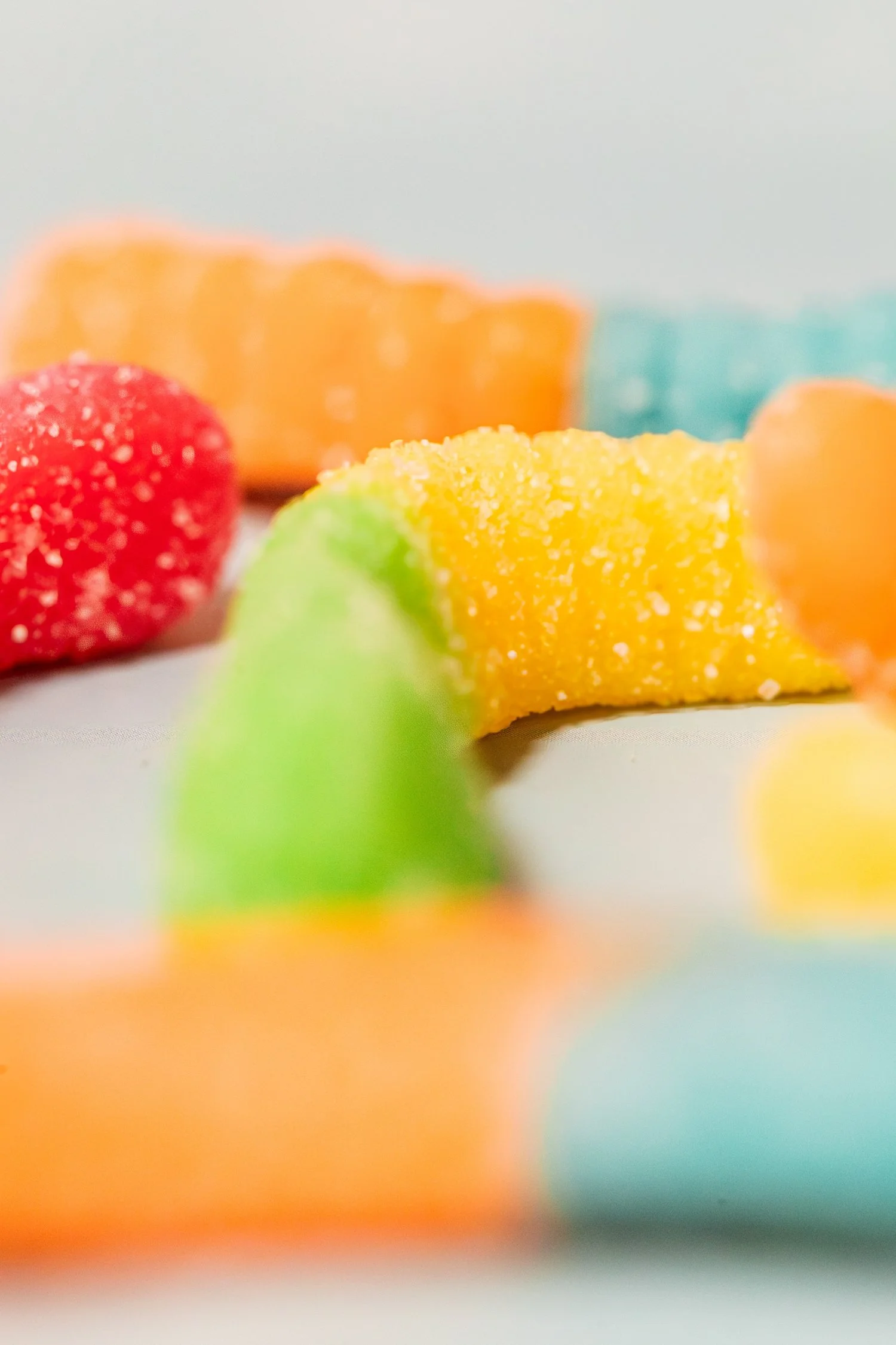 brand-photos-creator-delights-bolivar-mo-19.jpg