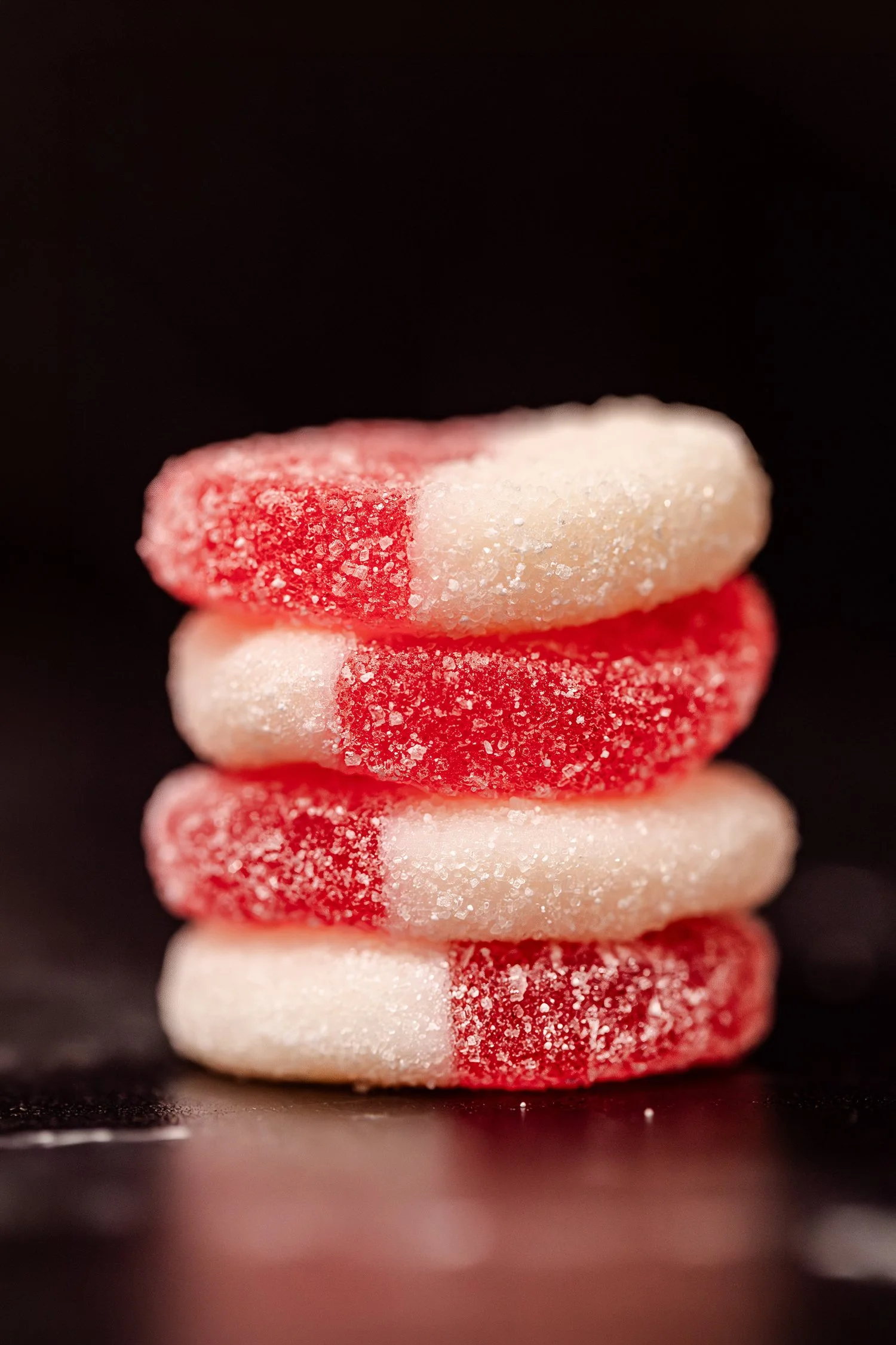 brand-photos-creator-delights-bolivar-mo-21.jpg