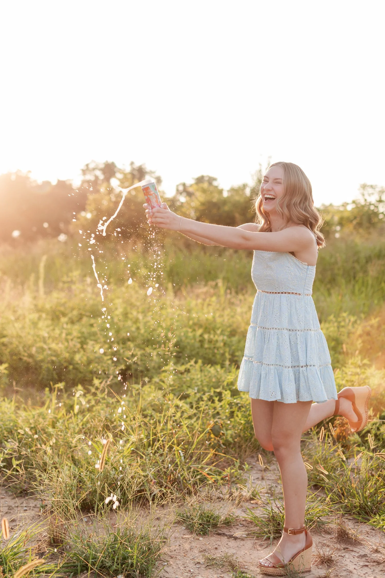 bolivar-mo-senior-photographer-eleanor-jordan-britley-photo-studio-3.jpg