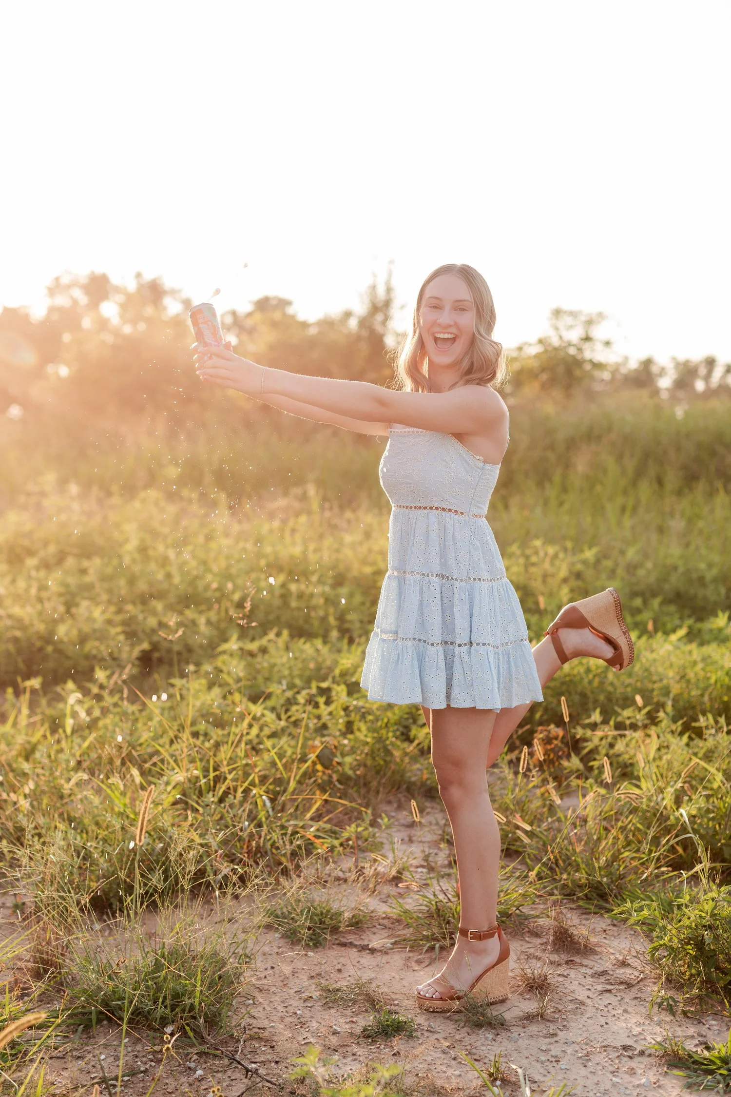 bolivar-mo-senior-photographer-eleanor-jordan-britley-photo-studio-4.jpg