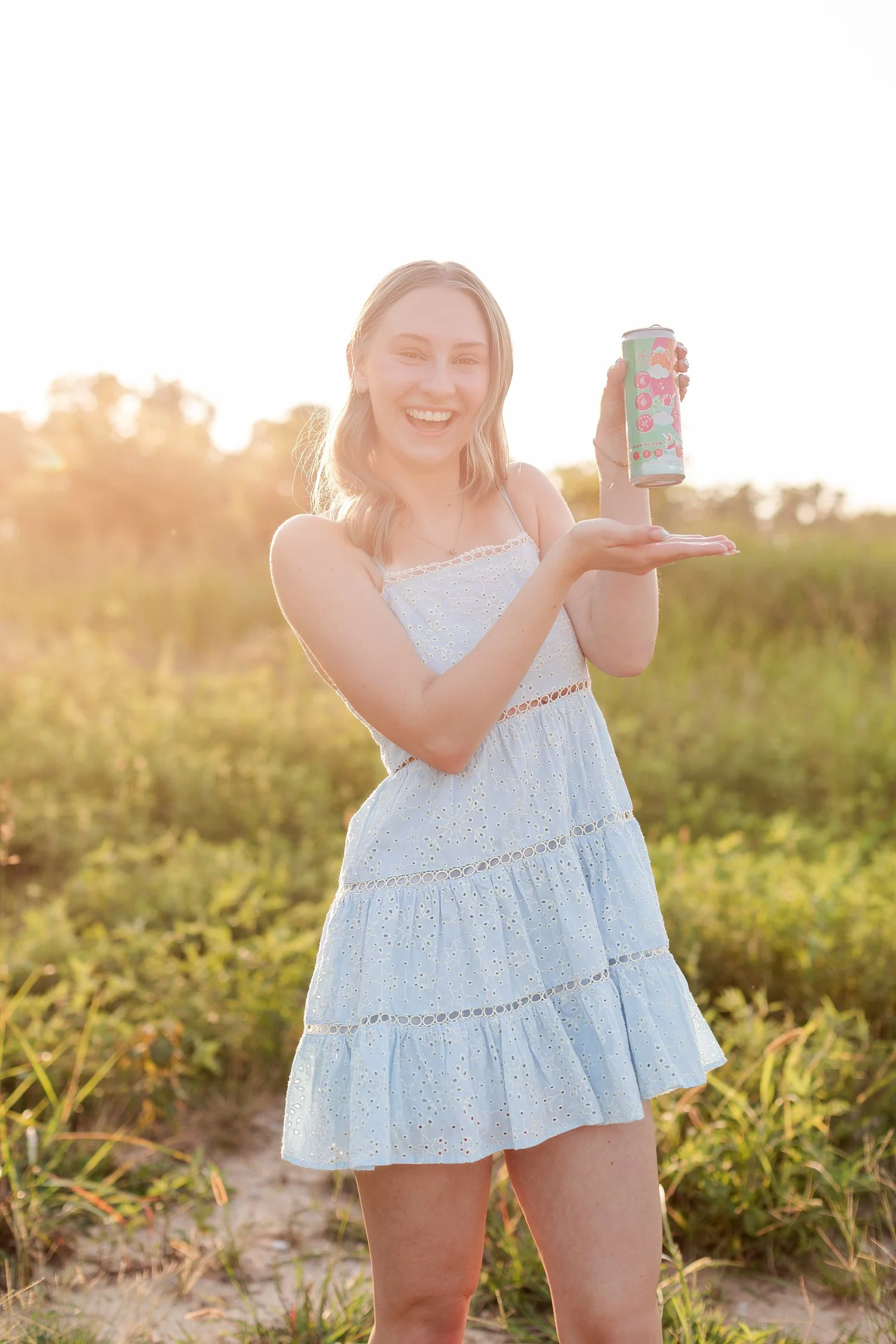 bolivar-mo-senior-photographer-eleanor-jordan-britley-photo-studio-5.jpg
