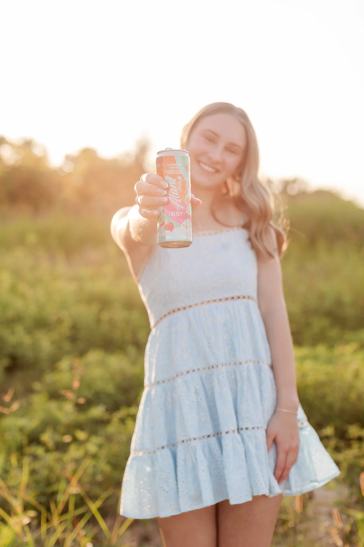 bolivar-mo-senior-photographer-eleanor-jordan-britley-photo-studio-7.jpg
