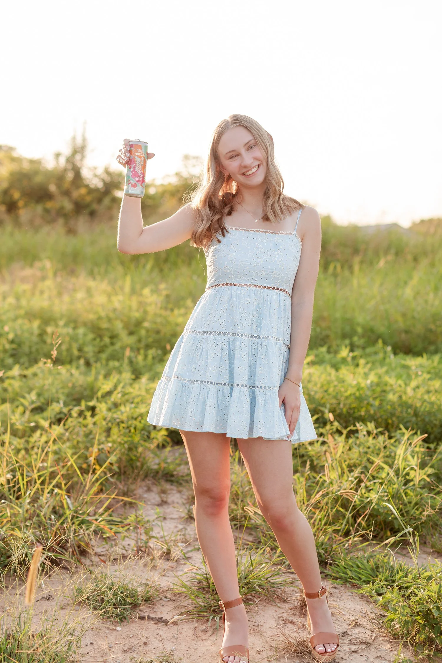 bolivar-mo-senior-photographer-eleanor-jordan-britley-photo-studio-6.jpg