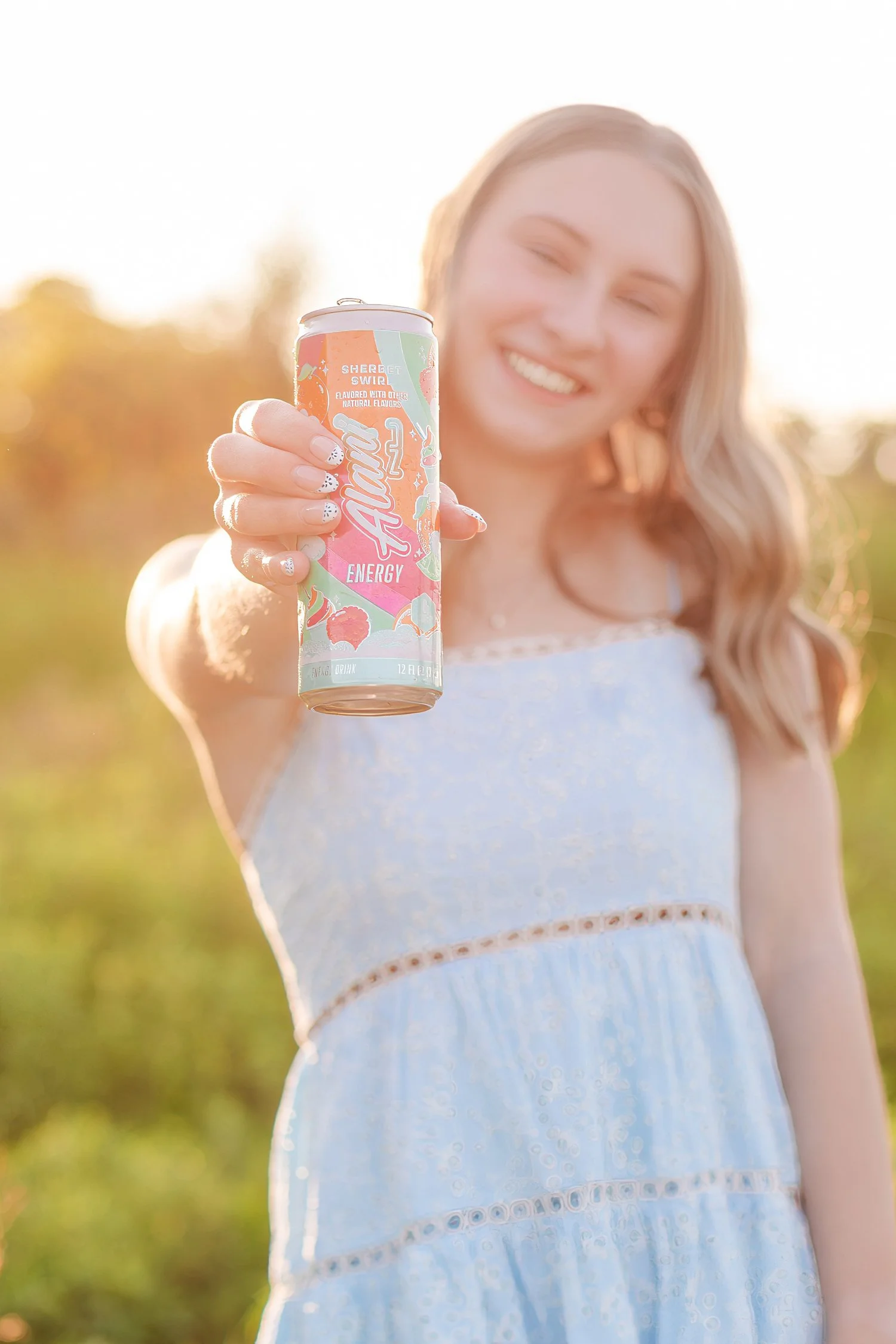 bolivar-mo-senior-photographer-eleanor-jordan-britley-photo-studio-8.jpg