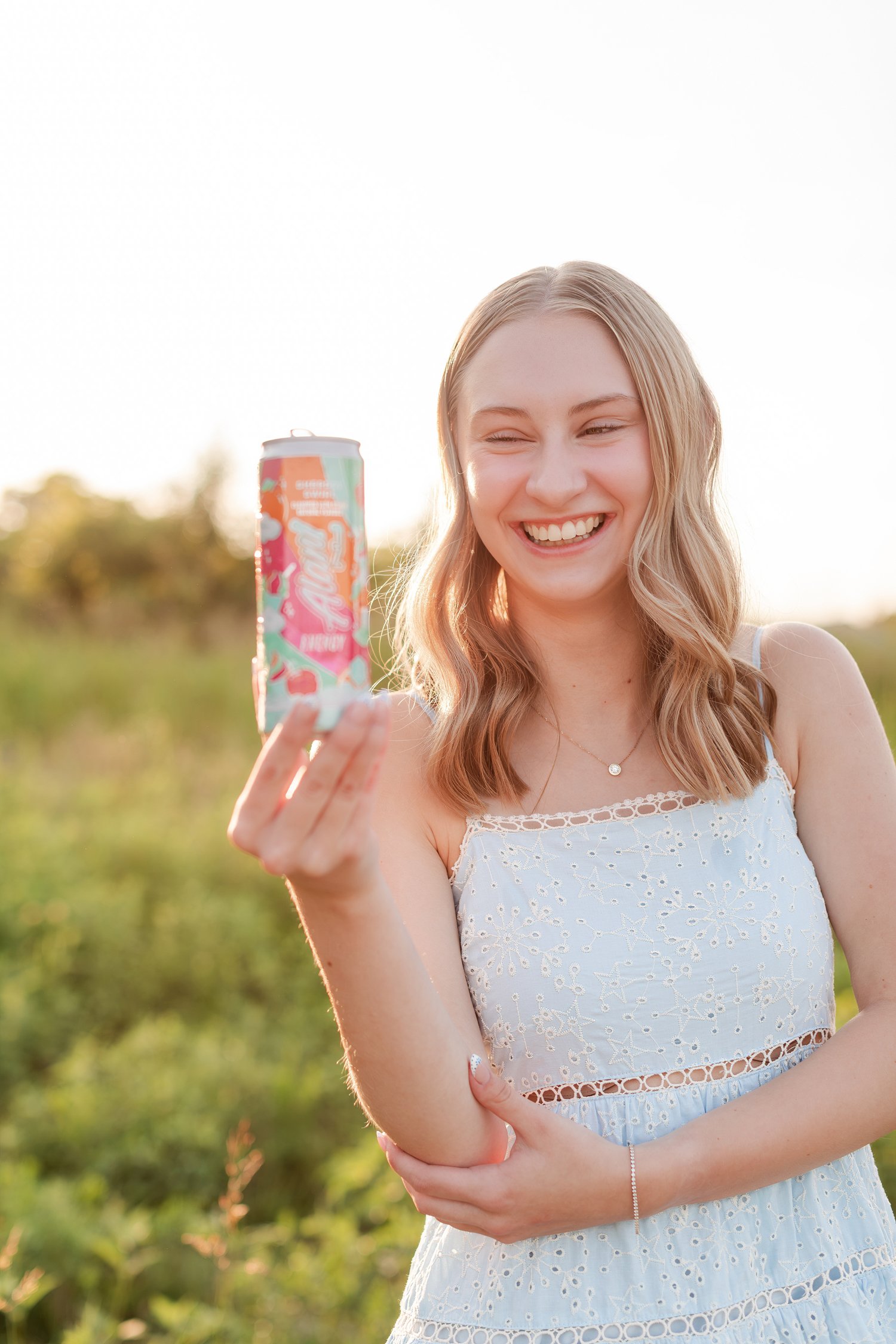 bolivar-mo-senior-photographer-eleanor-jordan-britley-photo-studio-9.jpg