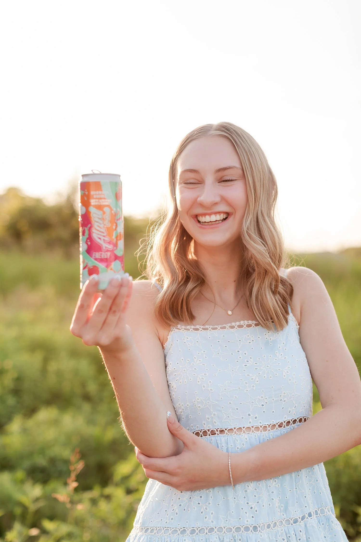 bolivar-mo-senior-photographer-eleanor-jordan-britley-photo-studio-10.jpg