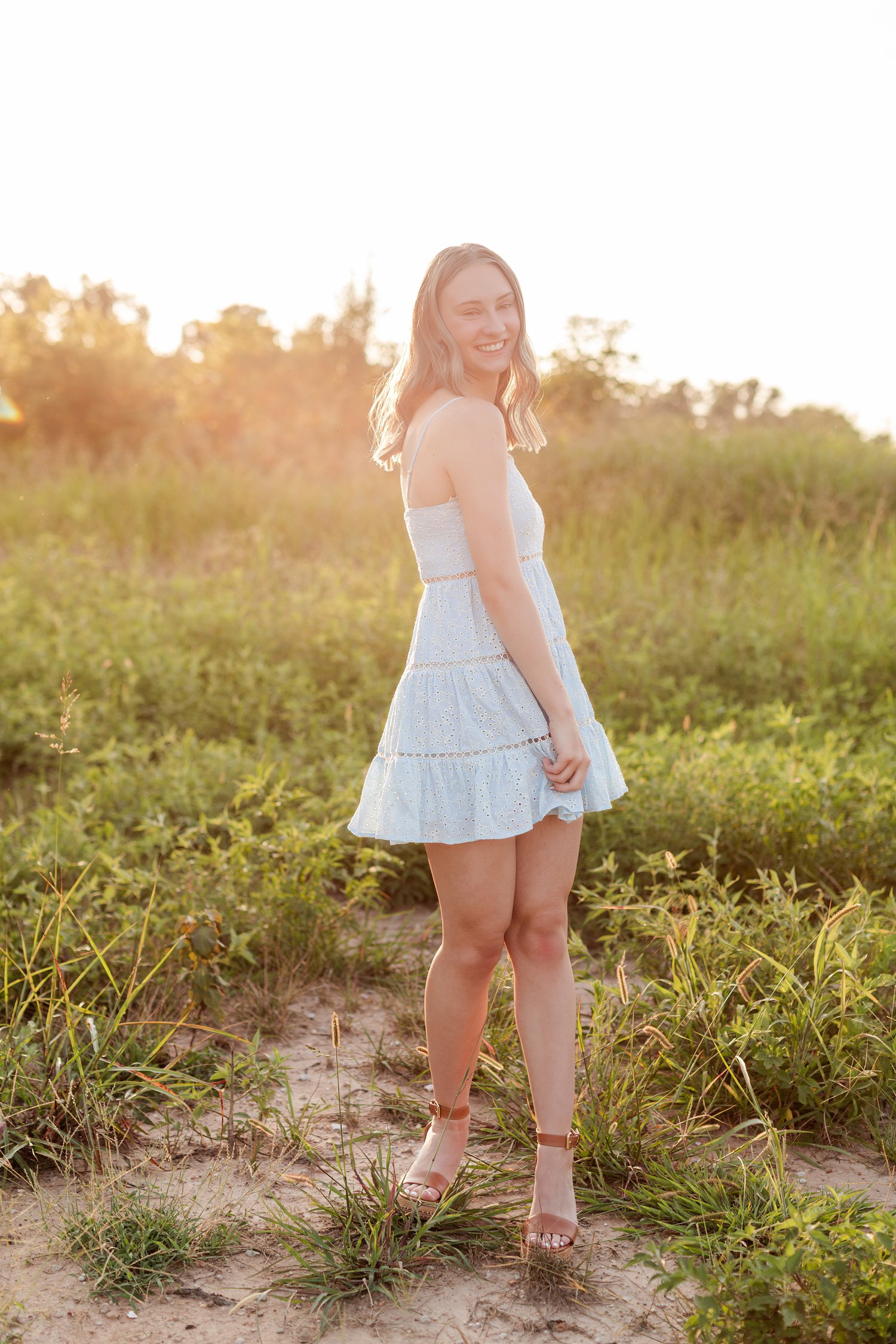 bolivar-mo-senior-photographer-eleanor-jordan-britley-photo-studio-11.jpg