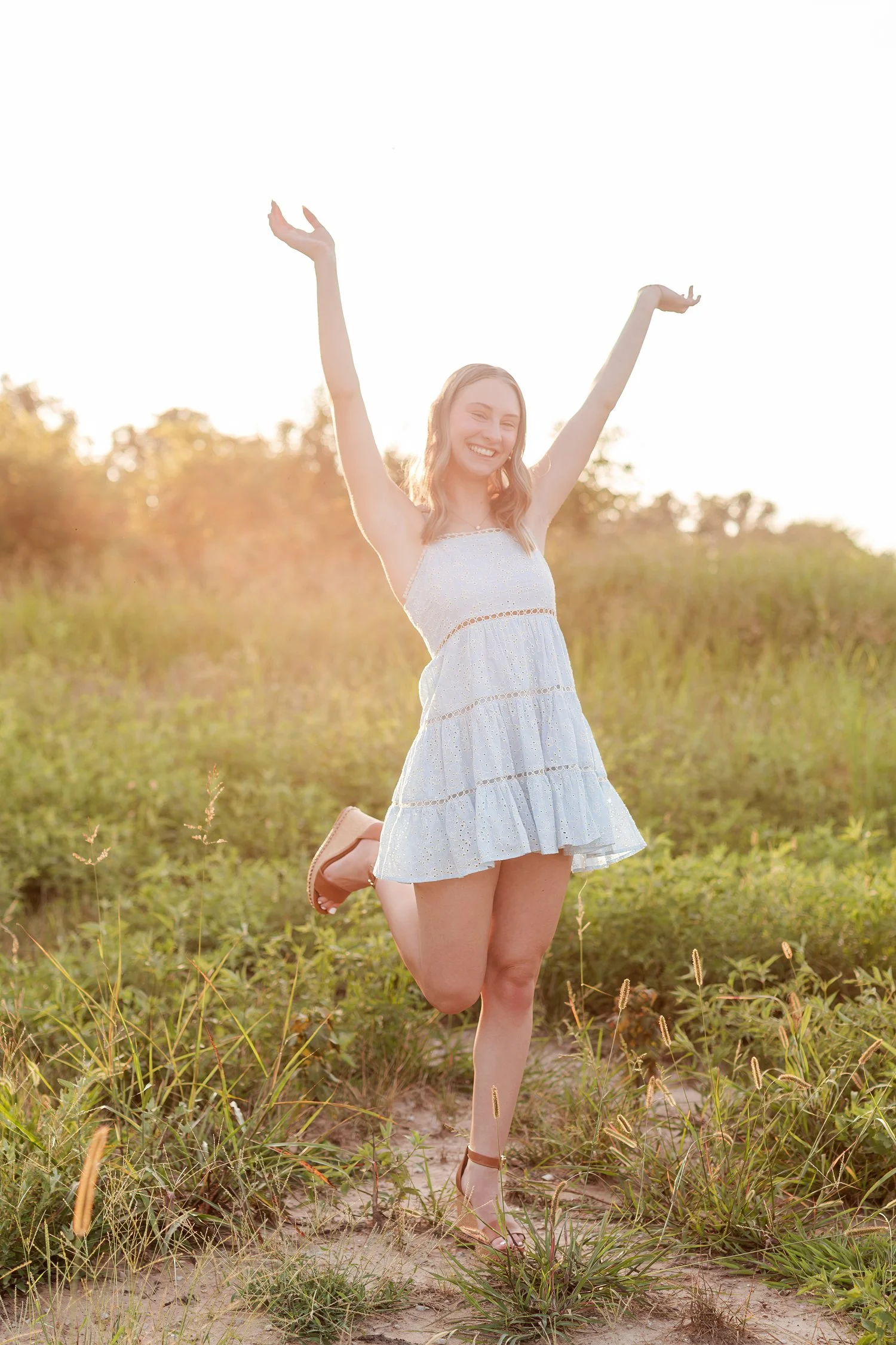 bolivar-mo-senior-photographer-eleanor-jordan-britley-photo-studio-12.jpg