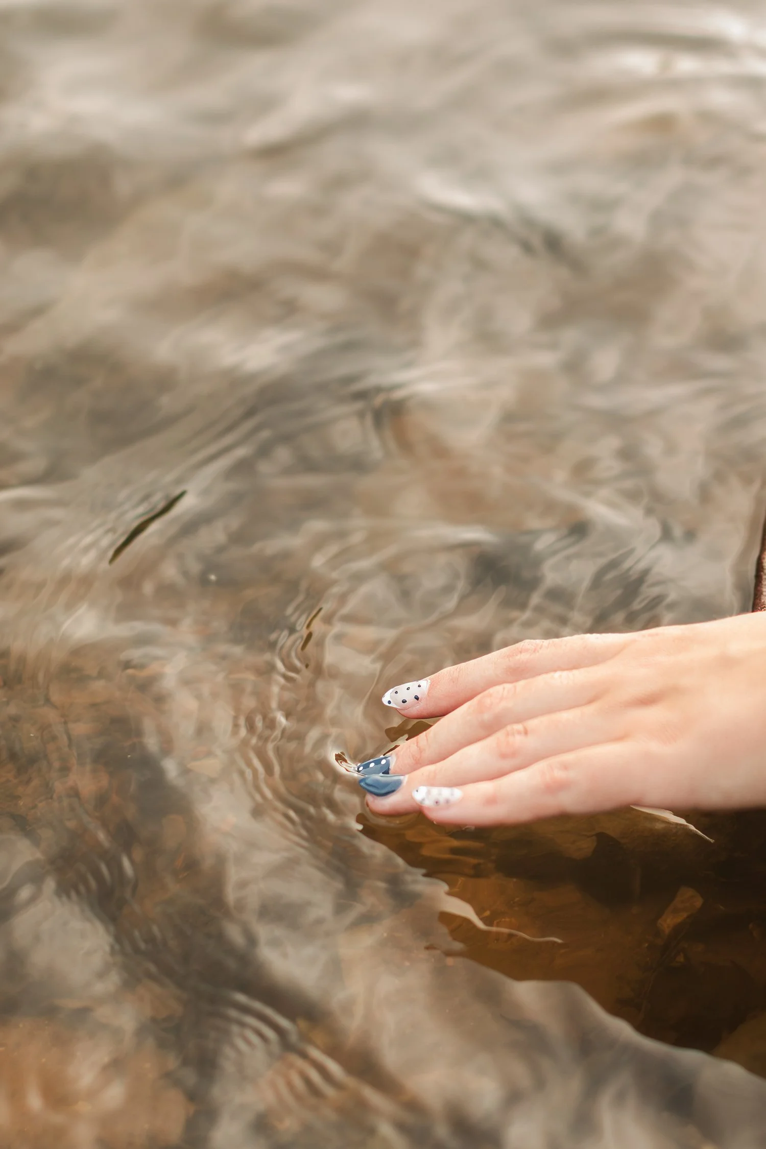 Hannah McCullah by Jordan Brittley Studio-3.jpg